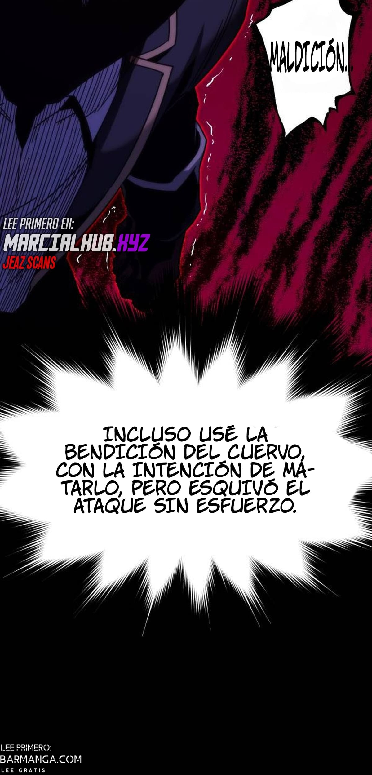 Me hice cargo de la Academia con un solo cuchillo de sashimi — Capítulo 13 — 90