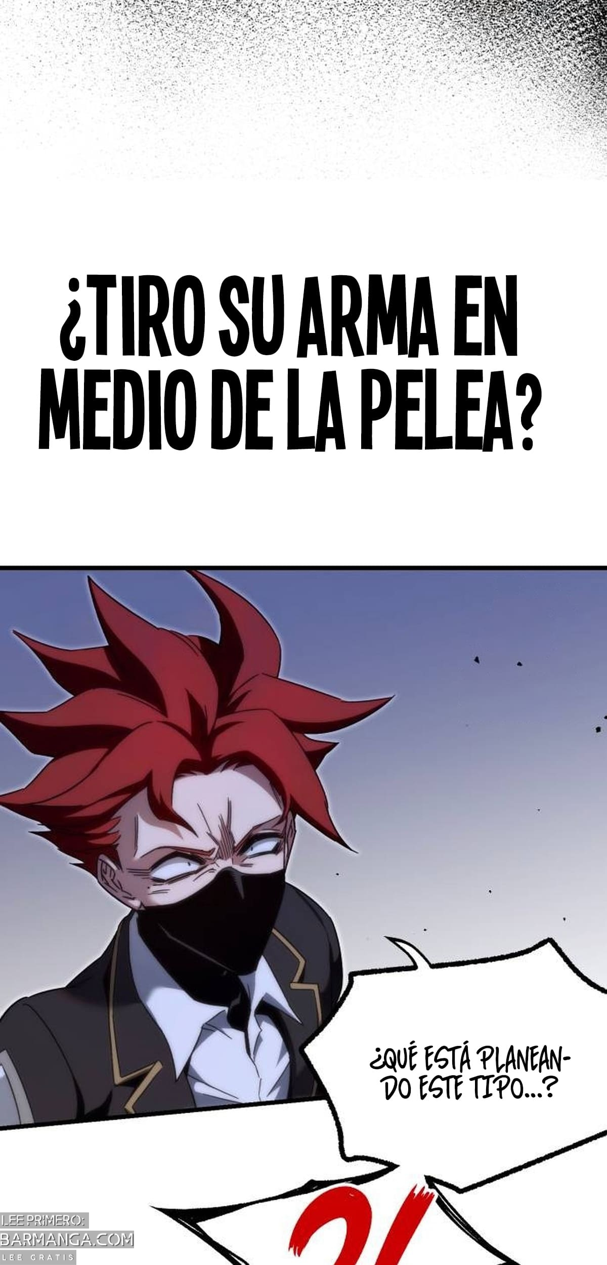 Me hice cargo de la Academia con un solo cuchillo de sashimi — Capítulo 13 — 94
