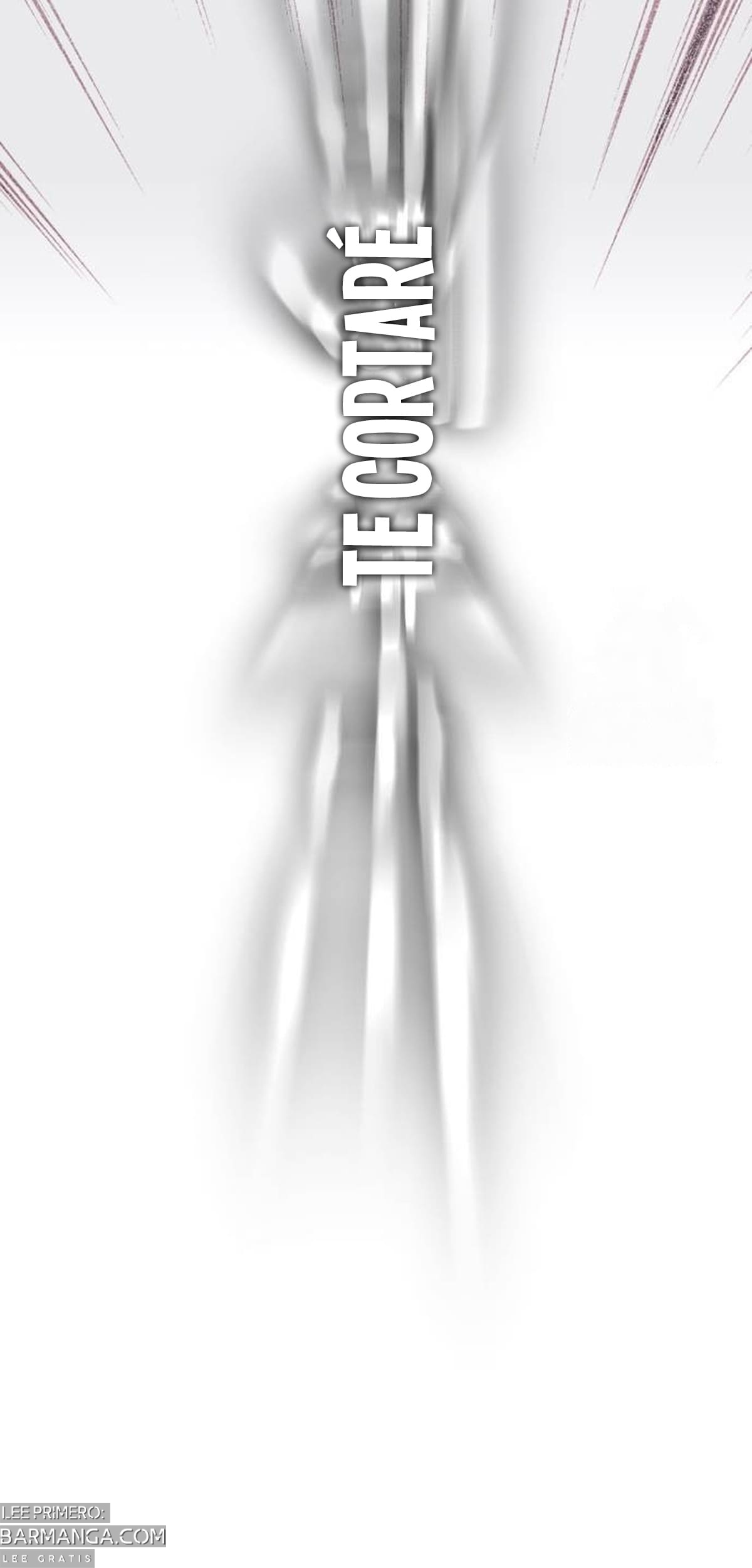Me hice cargo de la Academia con un solo cuchillo de sashimi — Capítulo 13 — 112