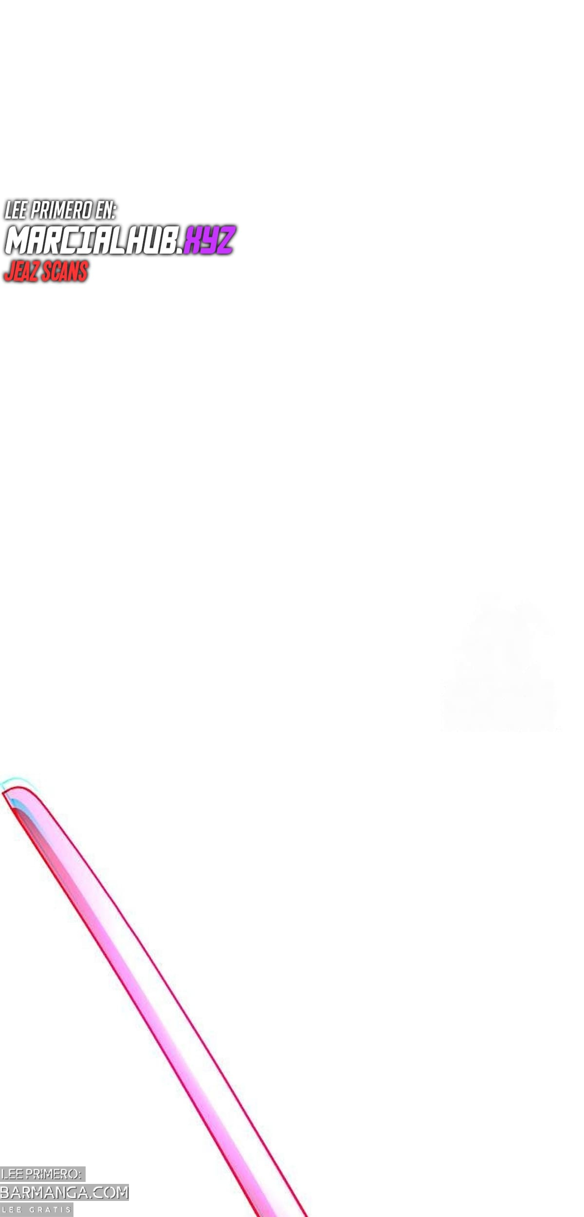 Me hice cargo de la Academia con un solo cuchillo de sashimi — Capítulo 13 — 113