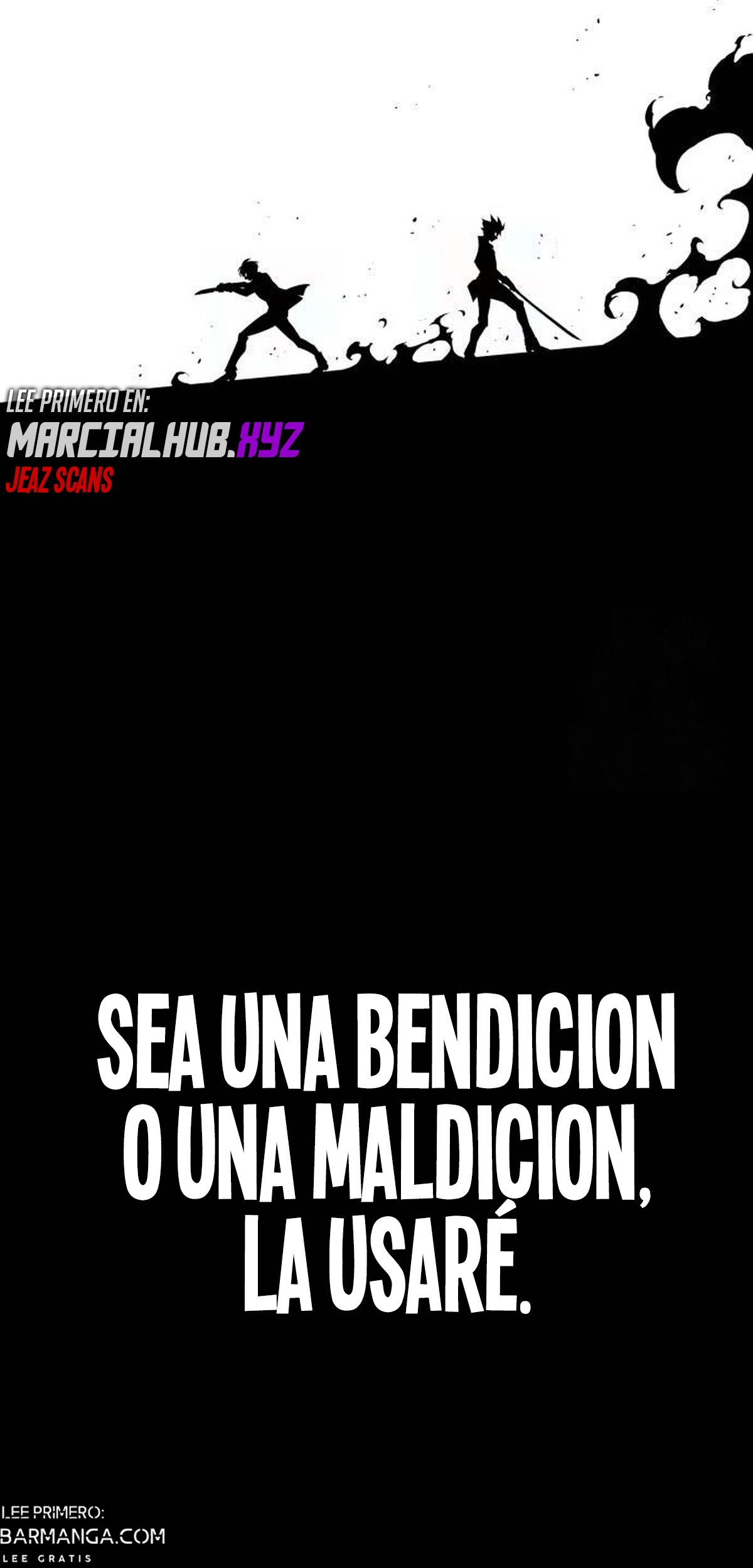 Me hice cargo de la Academia con un solo cuchillo de sashimi — Capítulo 13 — 122