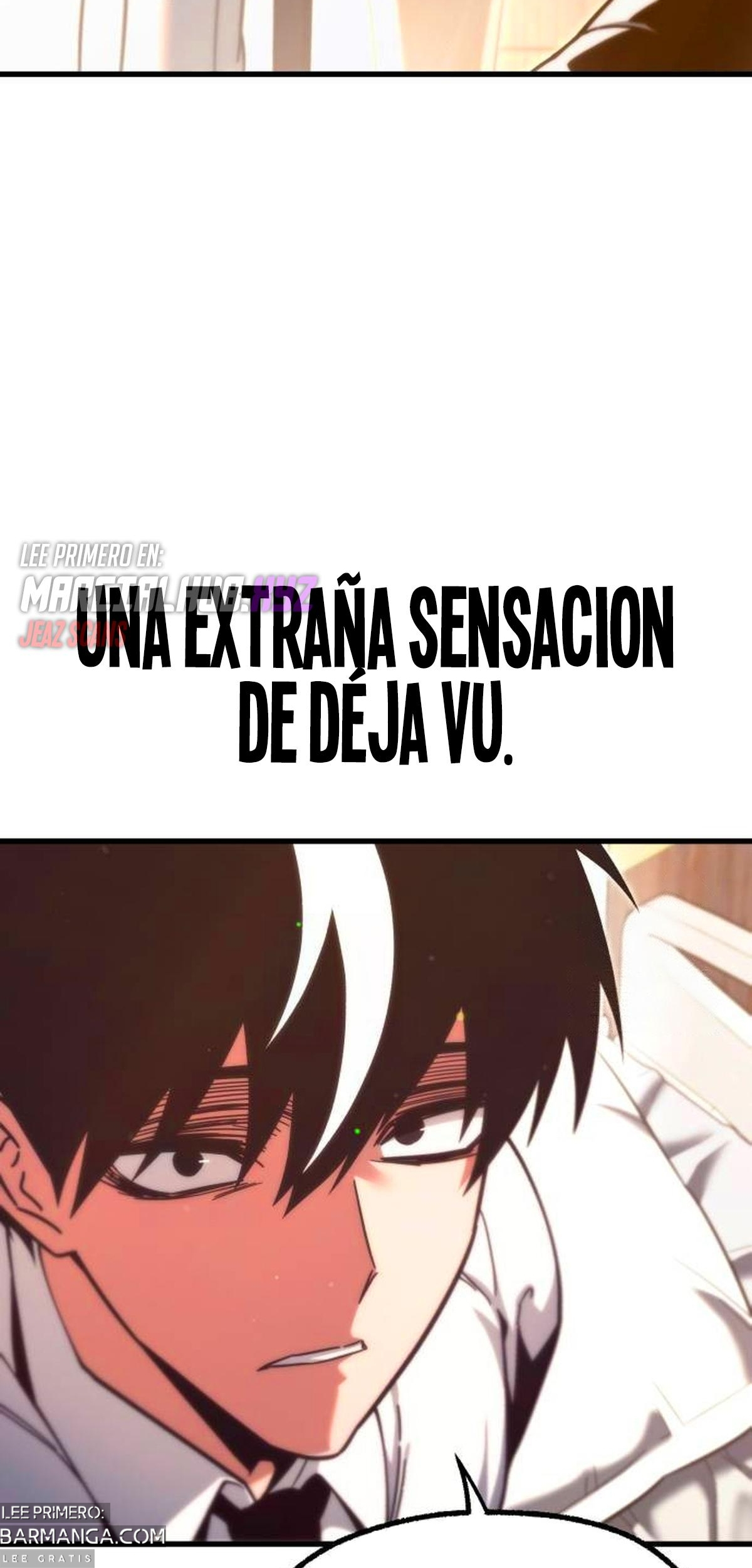 Me hice cargo de la Academia con un solo cuchillo de sashimi — Capítulo 23 — 9