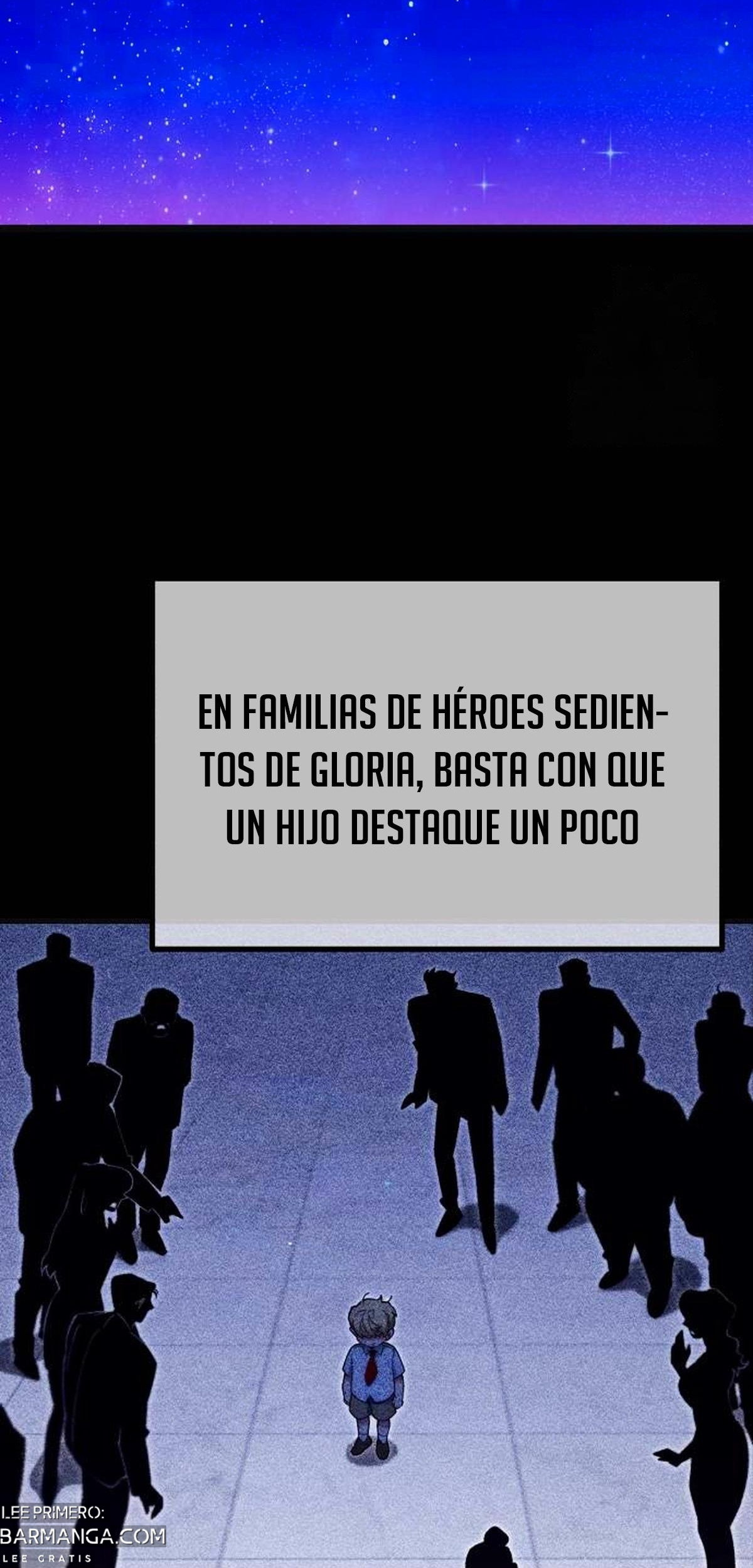 Me hice cargo de la Academia con un solo cuchillo de sashimi — Capítulo 23 — 55