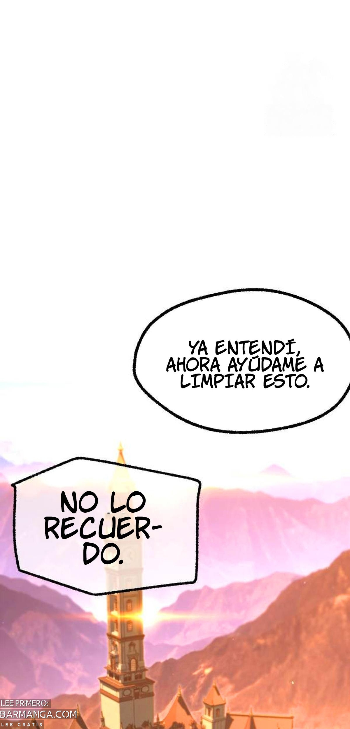 Me hice cargo de la Academia con un solo cuchillo de sashimi — Capítulo 23 — 64