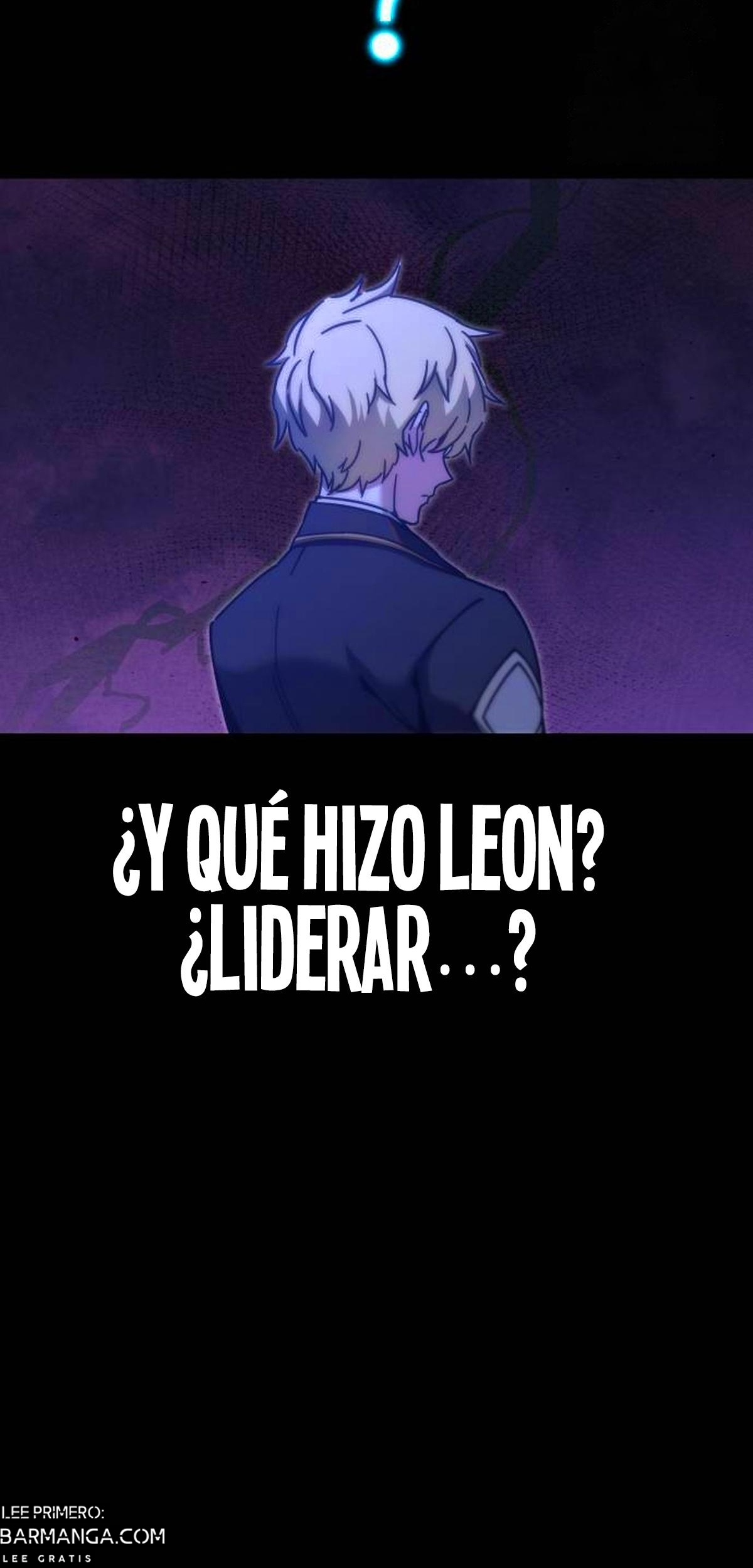 Me hice cargo de la Academia con un solo cuchillo de sashimi — Capítulo 23 — 83
