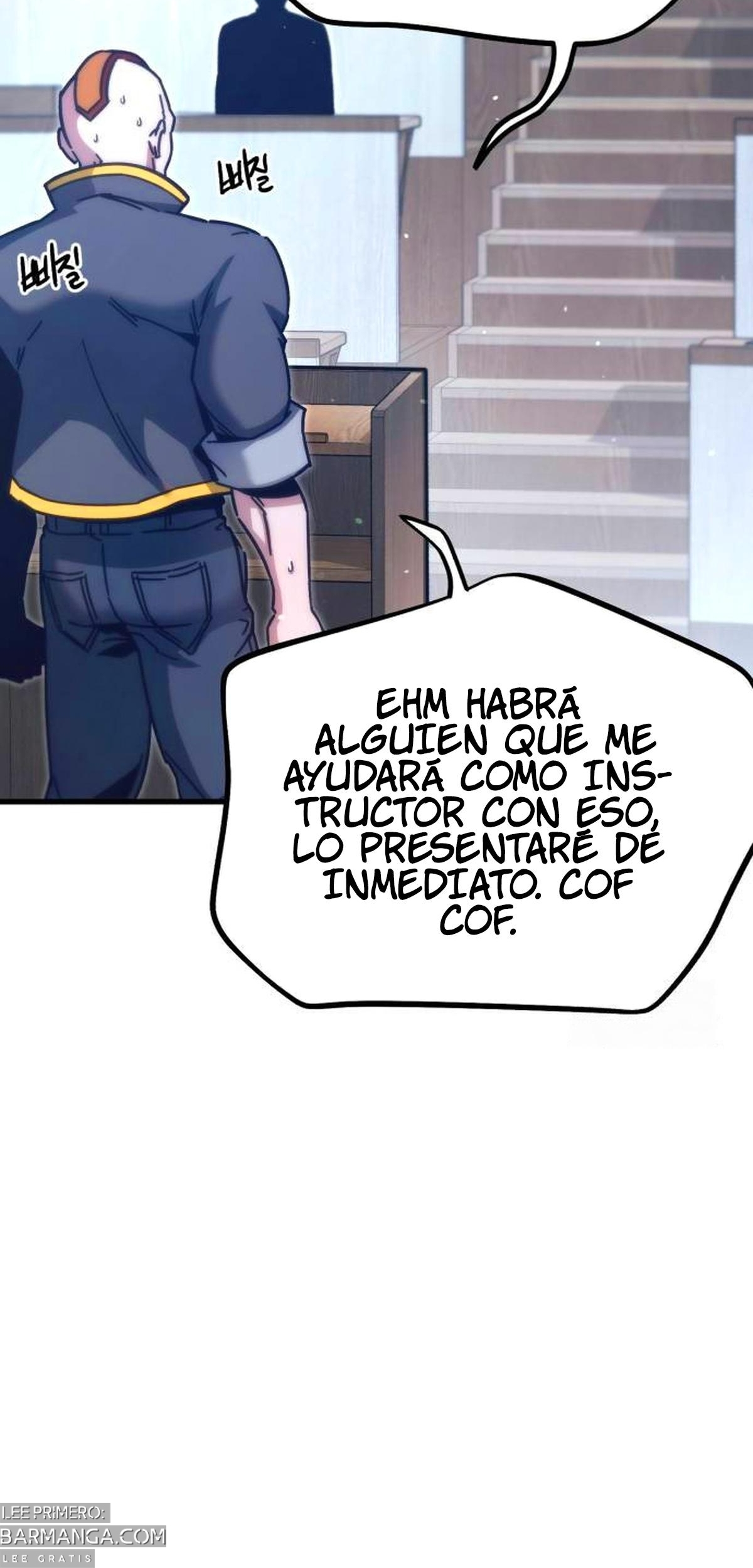 Me hice cargo de la Academia con un solo cuchillo de sashimi — Capítulo 23 — 88