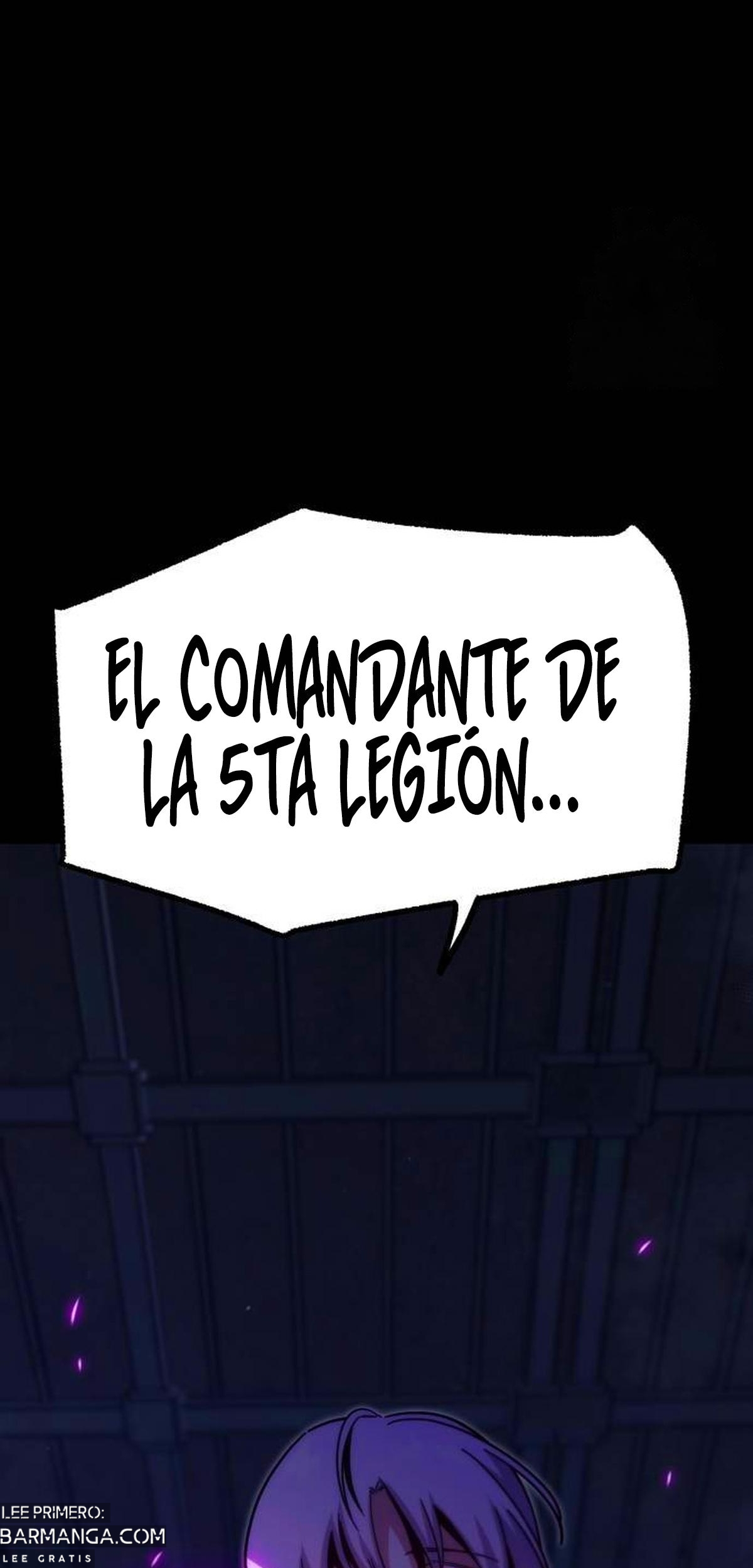 Me hice cargo de la Academia con un solo cuchillo de sashimi — Capítulo 23 — 104