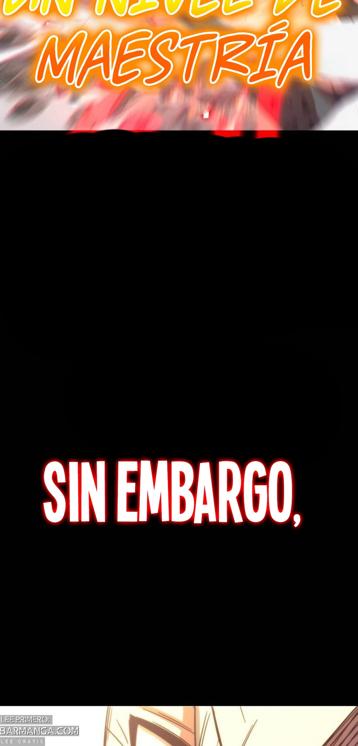 Me hice cargo de la Academia con un solo cuchillo de sashimi — Capítulo 5 — 26