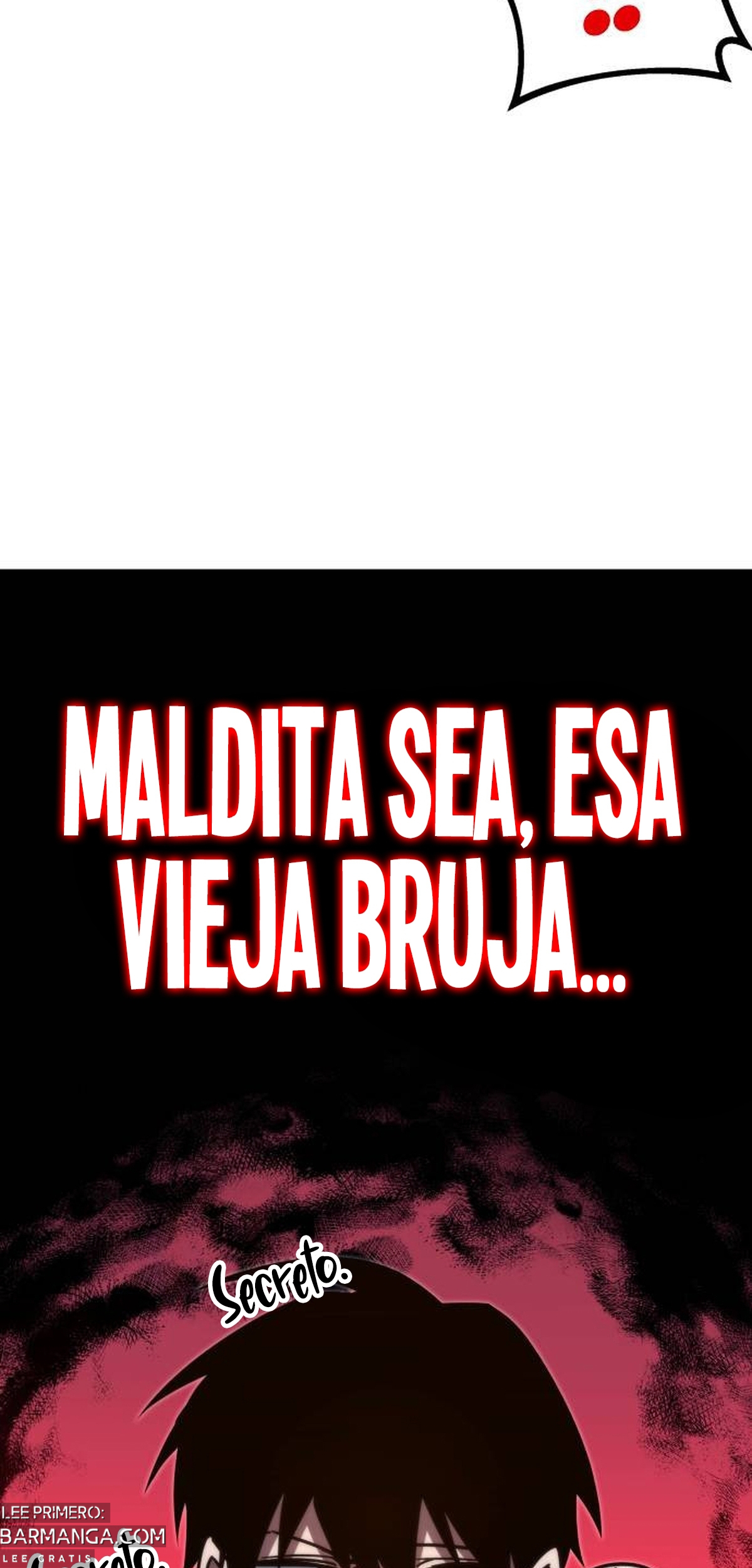 Me hice cargo de la Academia con un solo cuchillo de sashimi — Capítulo 5 — 88