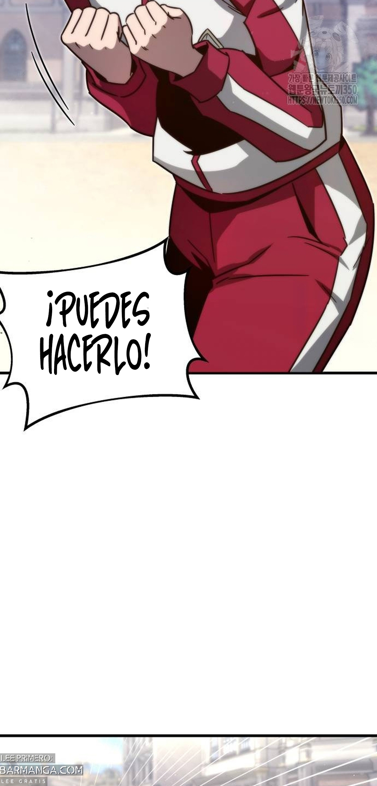 Me hice cargo de la Academia con un solo cuchillo de sashimi — Capítulo 5 — 103