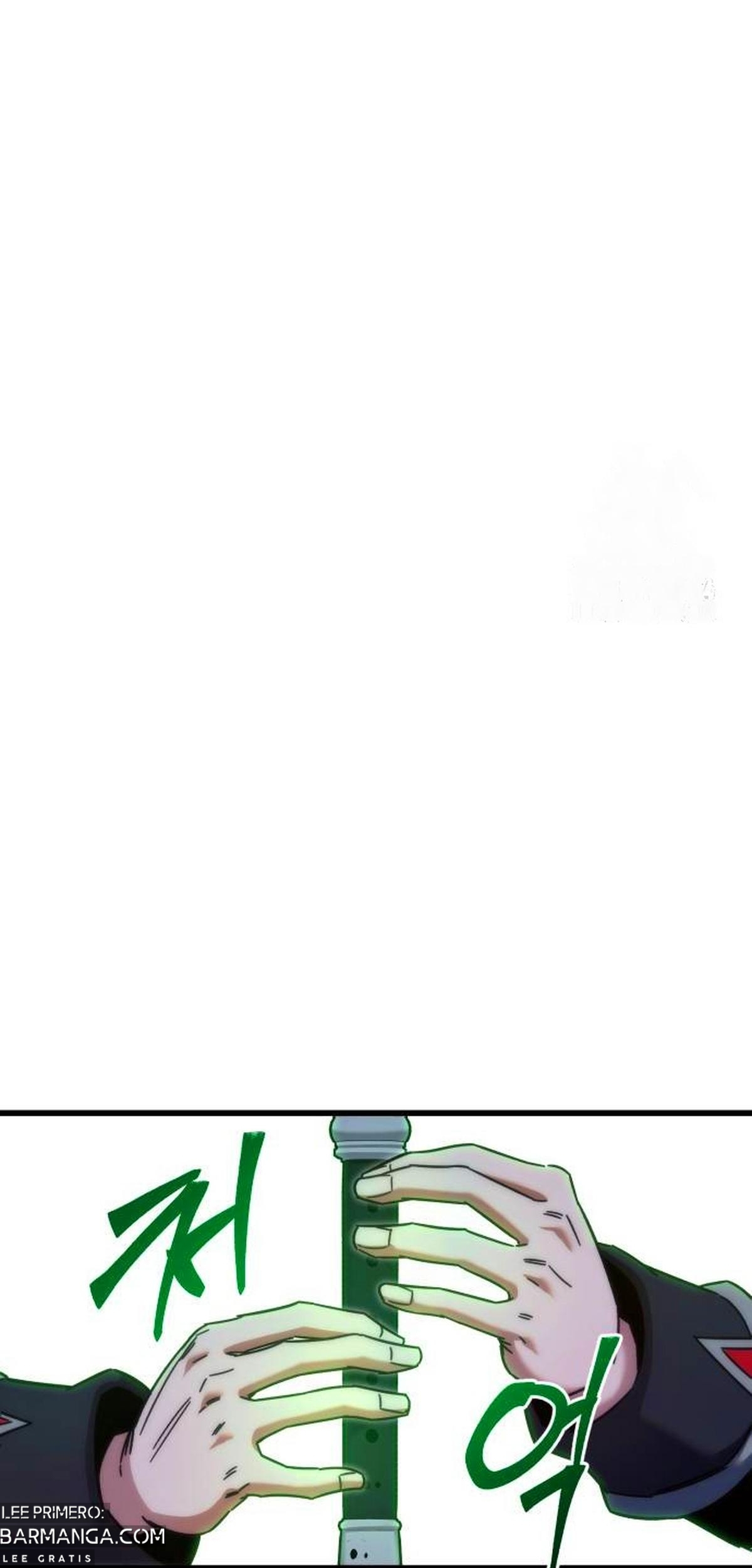 Me hice cargo de la Academia con un solo cuchillo de sashimi — Capítulo 19 — 56