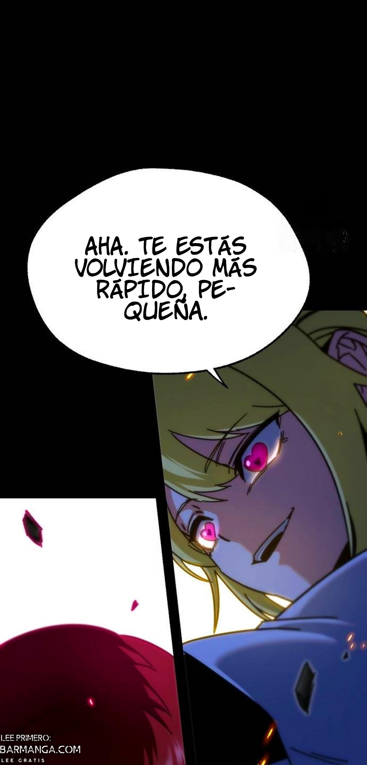 Me hice cargo de la Academia con un solo cuchillo de sashimi — Capítulo 19 — 85
