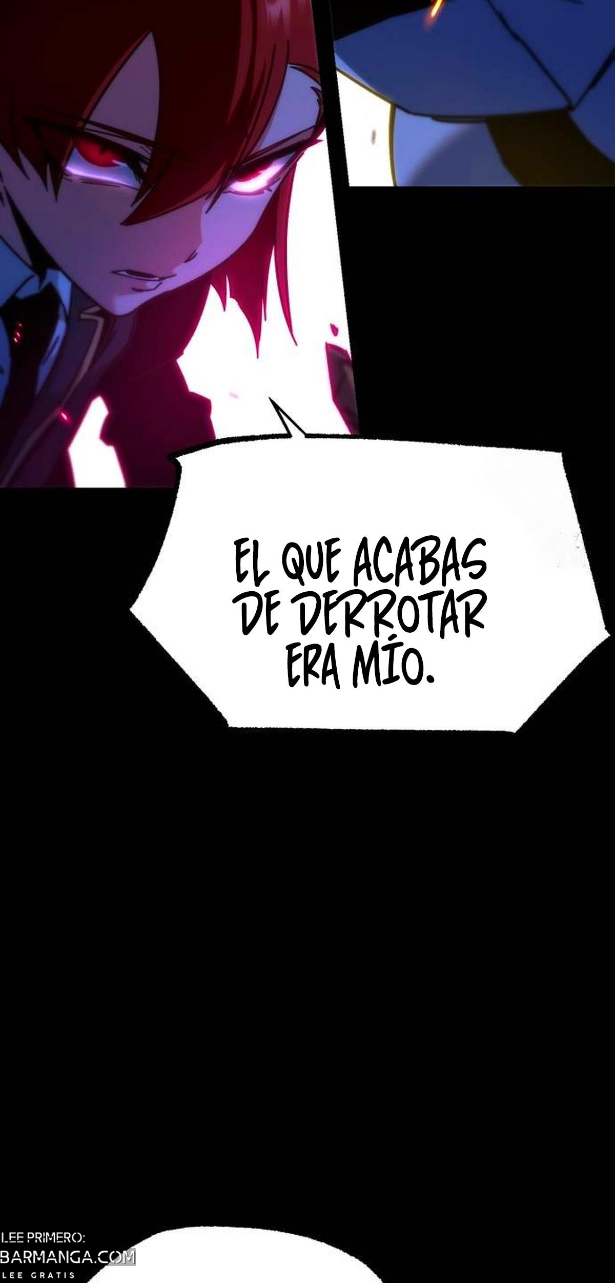 Me hice cargo de la Academia con un solo cuchillo de sashimi — Capítulo 19 — 86