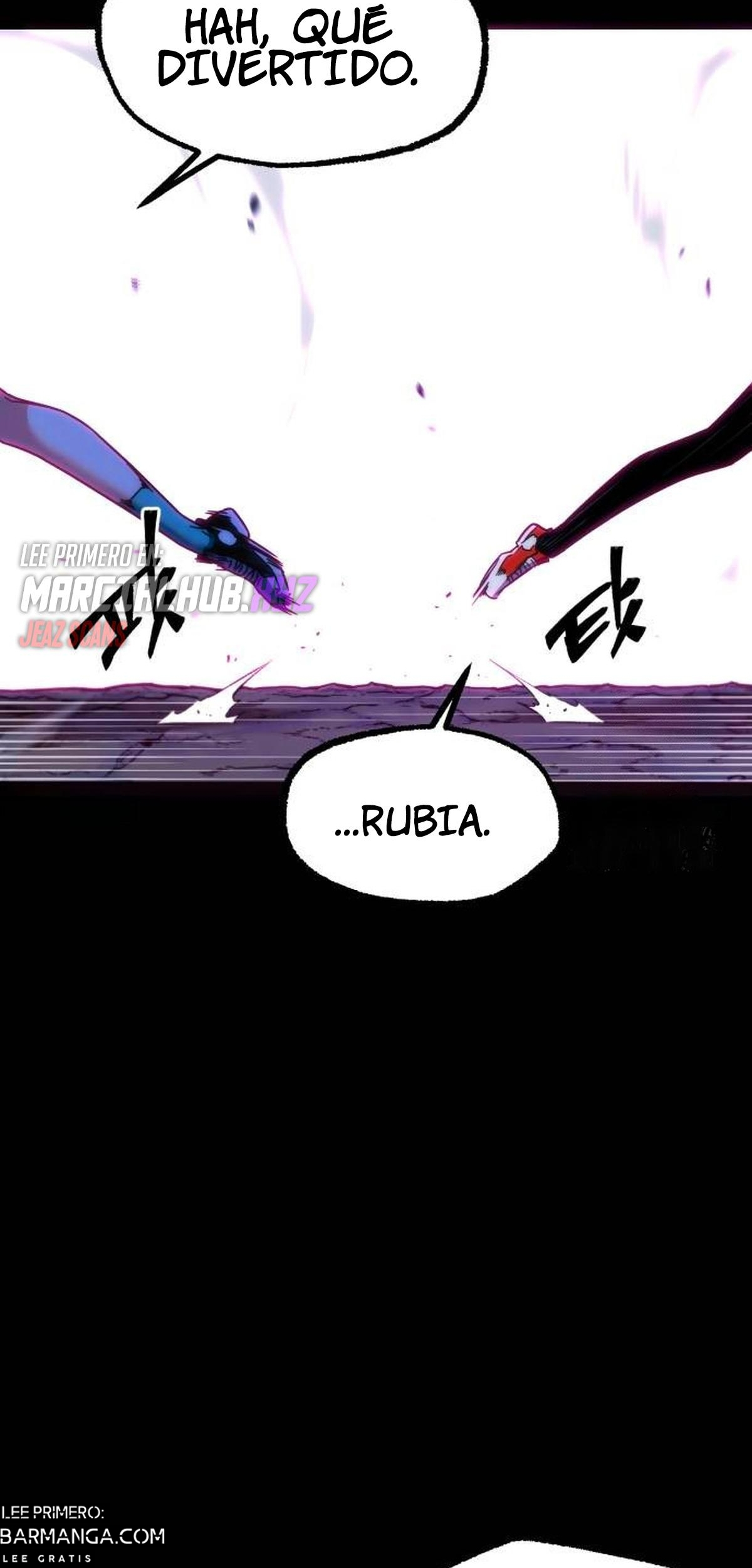 Me hice cargo de la Academia con un solo cuchillo de sashimi — Capítulo 19 — 87