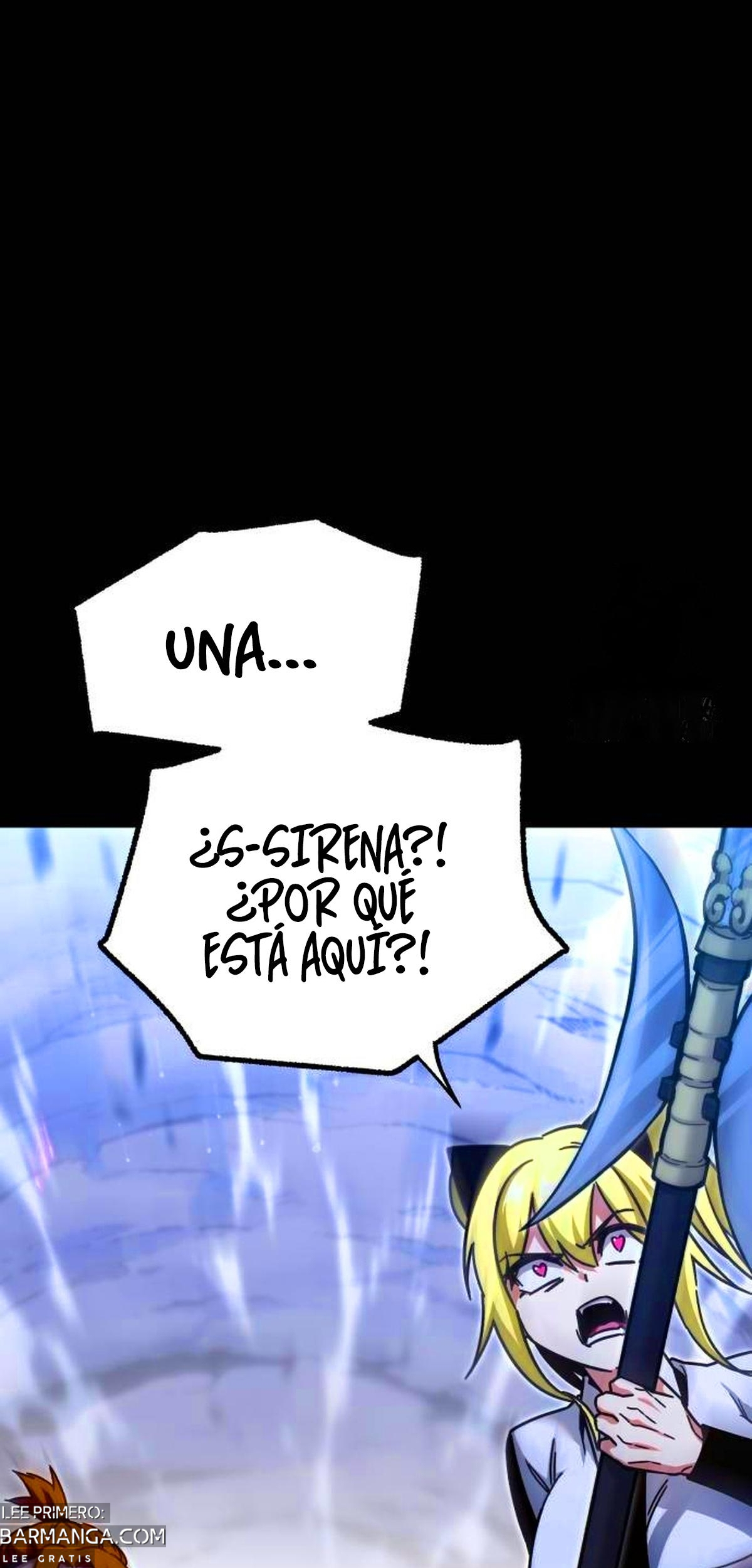 Me hice cargo de la Academia con un solo cuchillo de sashimi — Capítulo 19 — 106