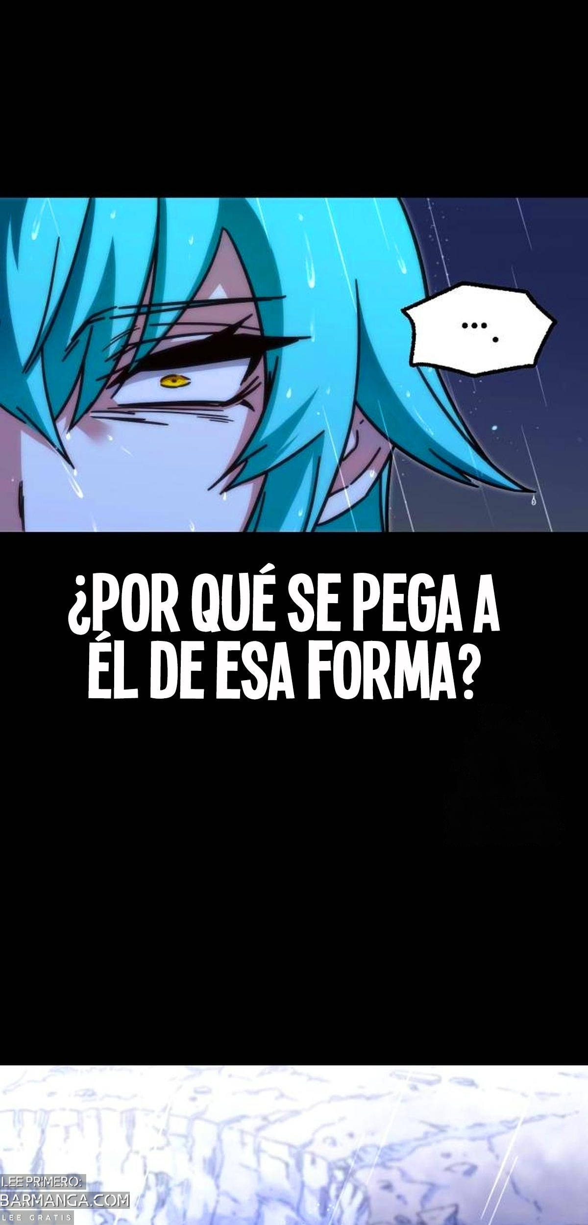 Me hice cargo de la Academia con un solo cuchillo de sashimi — Capítulo 22 — 29