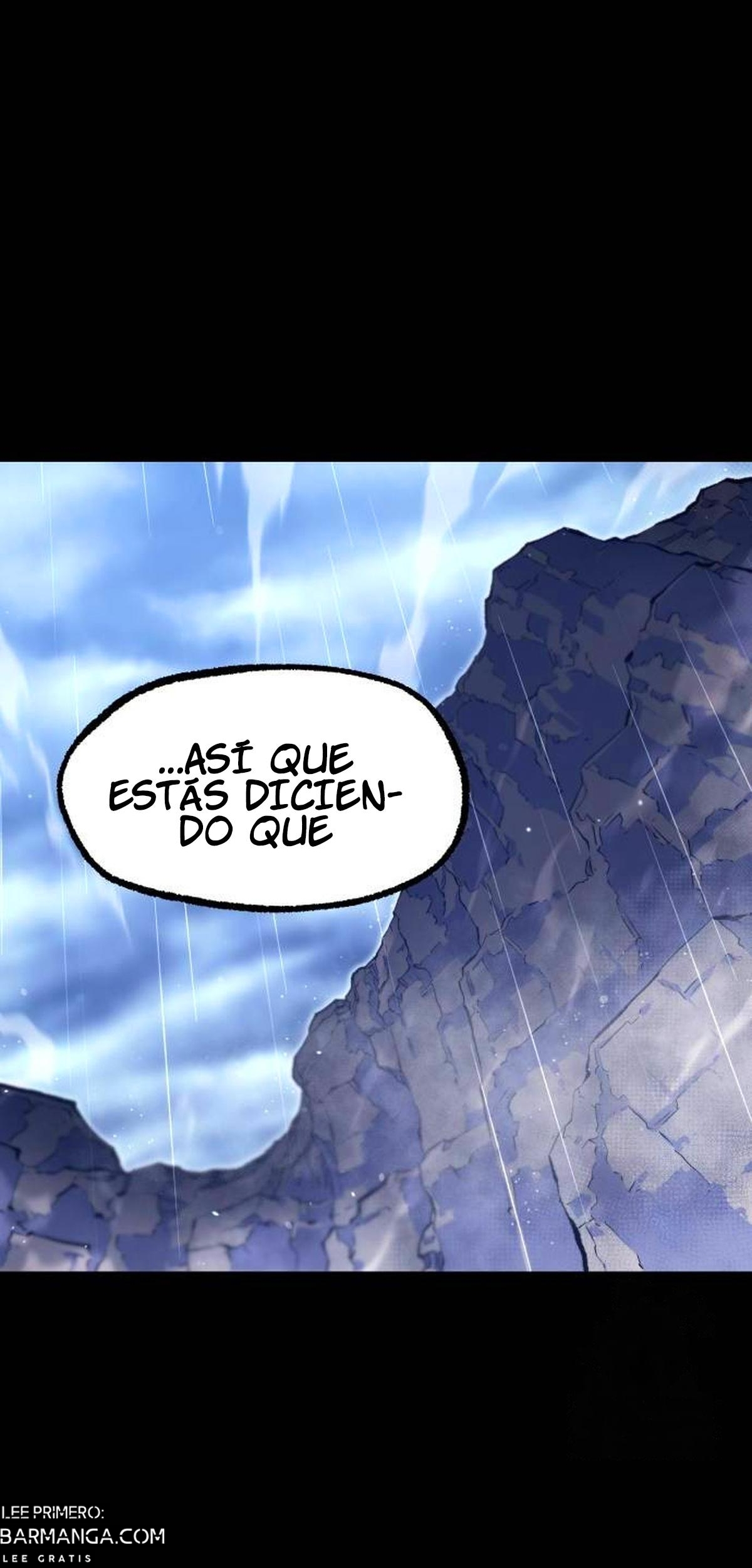 Me hice cargo de la Academia con un solo cuchillo de sashimi — Capítulo 22 — 41