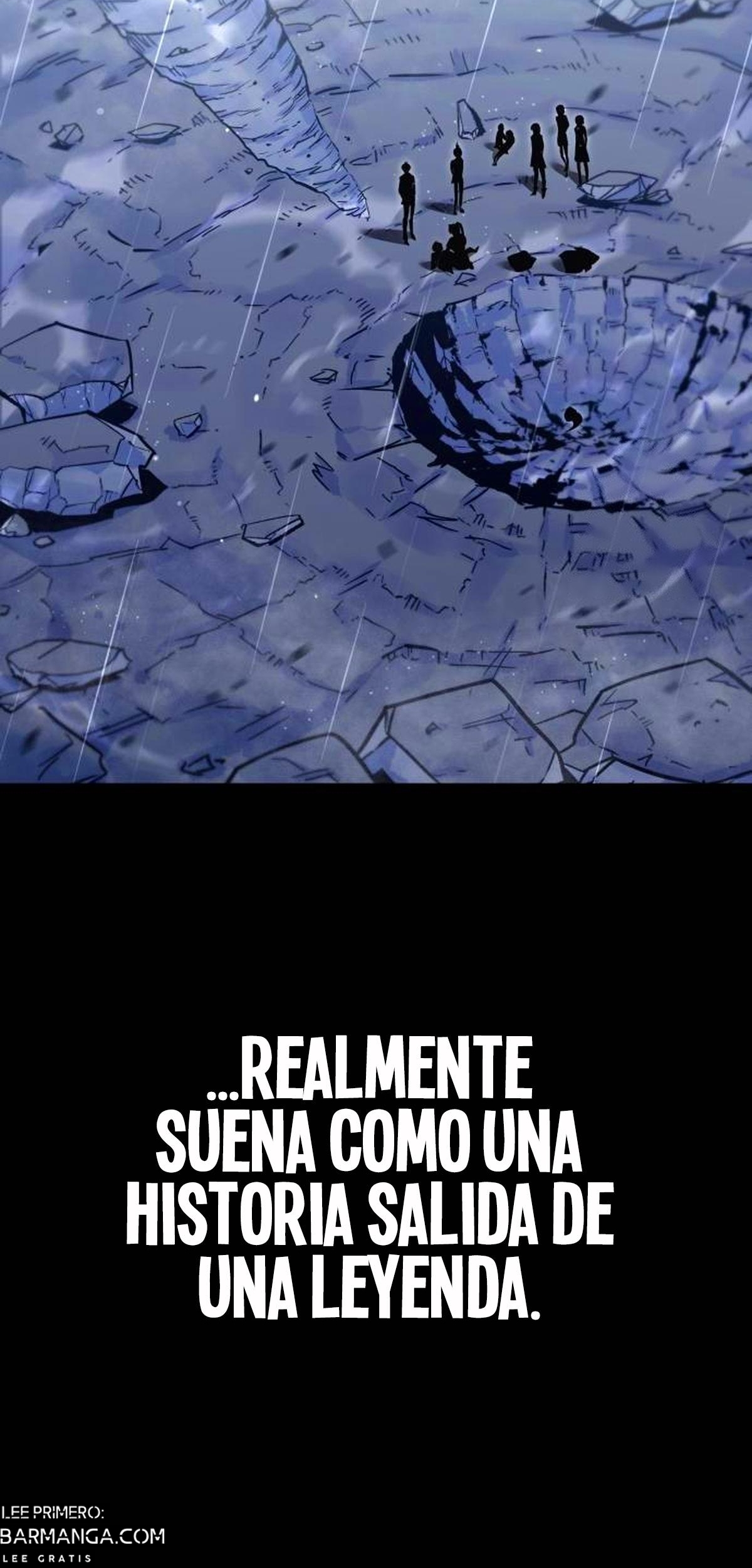 Me hice cargo de la Academia con un solo cuchillo de sashimi — Capítulo 22 — 46