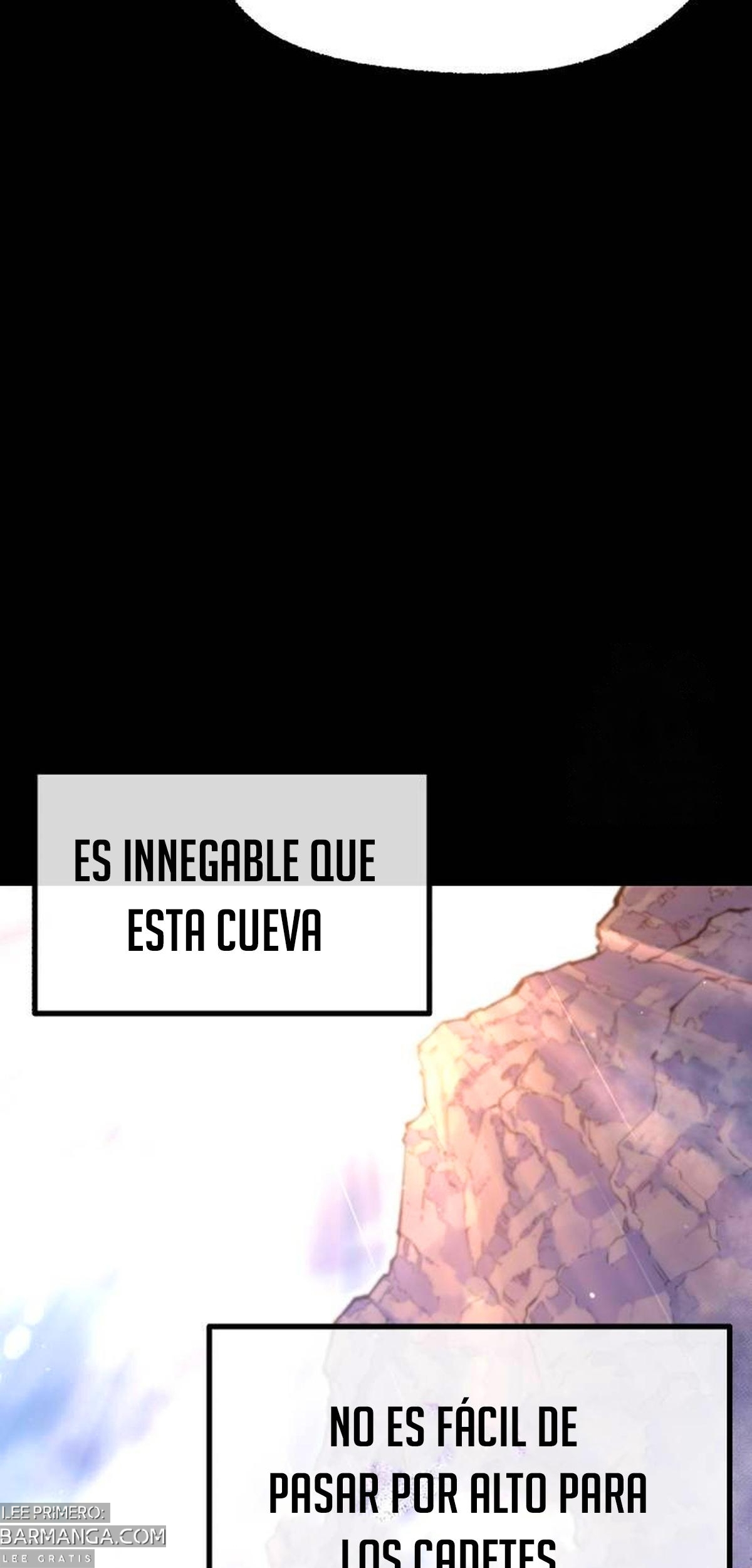 Me hice cargo de la Academia con un solo cuchillo de sashimi — Capítulo 22 — 67