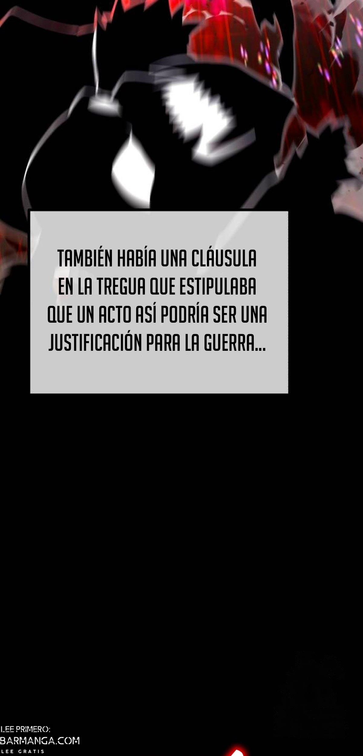 Me hice cargo de la Academia con un solo cuchillo de sashimi — Capítulo 22 — 71