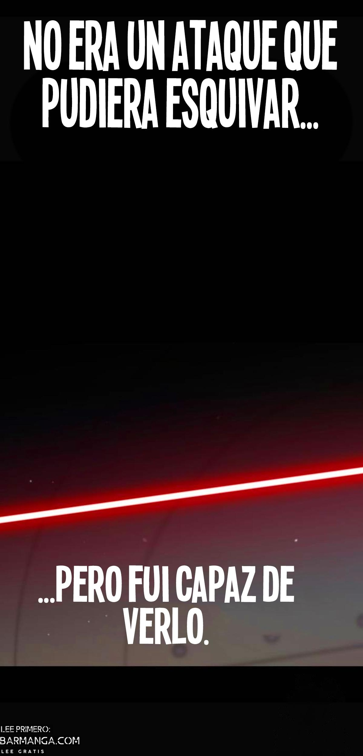 Me hice cargo de la Academia con un solo cuchillo de sashimi — Capítulo 22 — 91