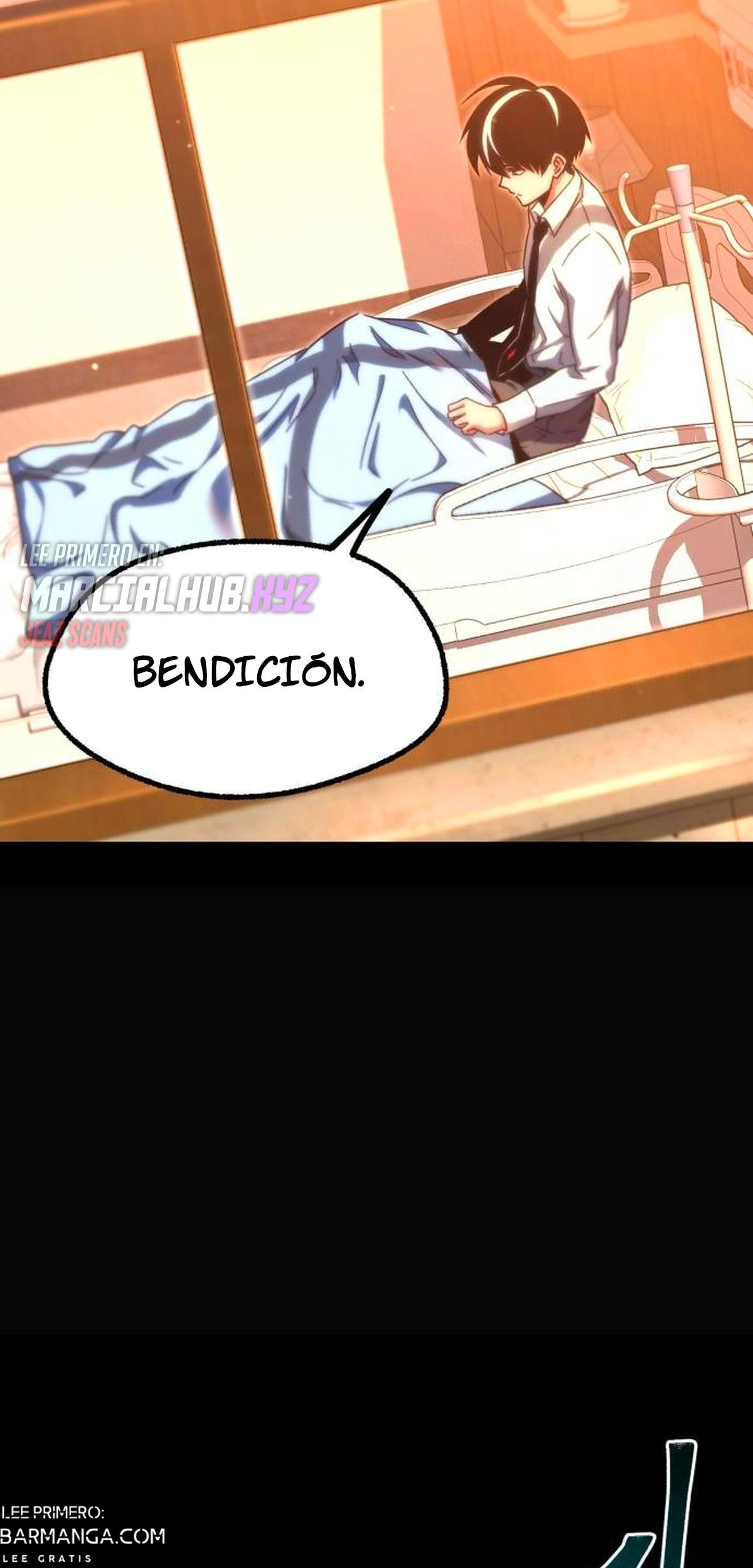 Me hice cargo de la Academia con un solo cuchillo de sashimi — Capítulo 22 — 96