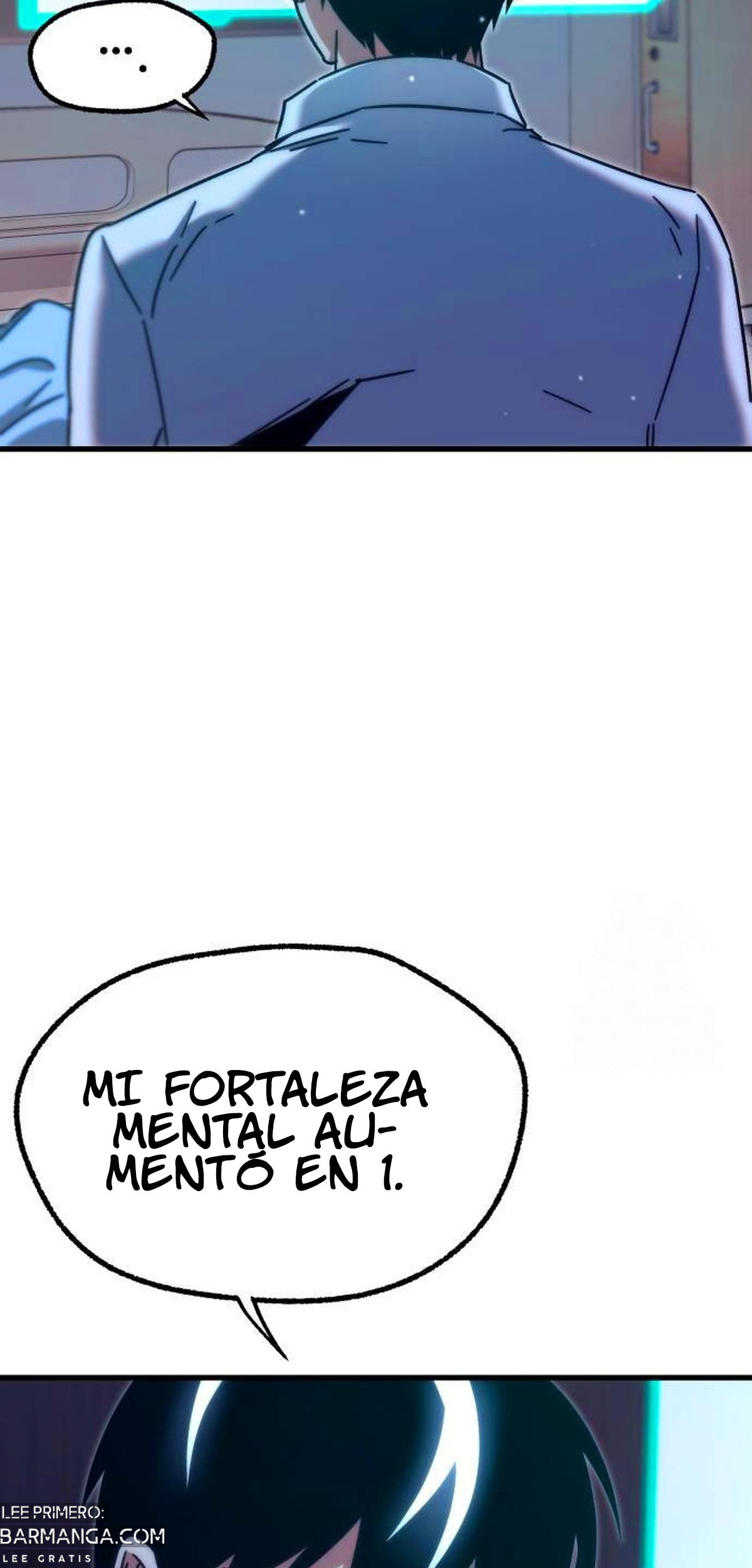Me hice cargo de la Academia con un solo cuchillo de sashimi — Capítulo 22 — 98