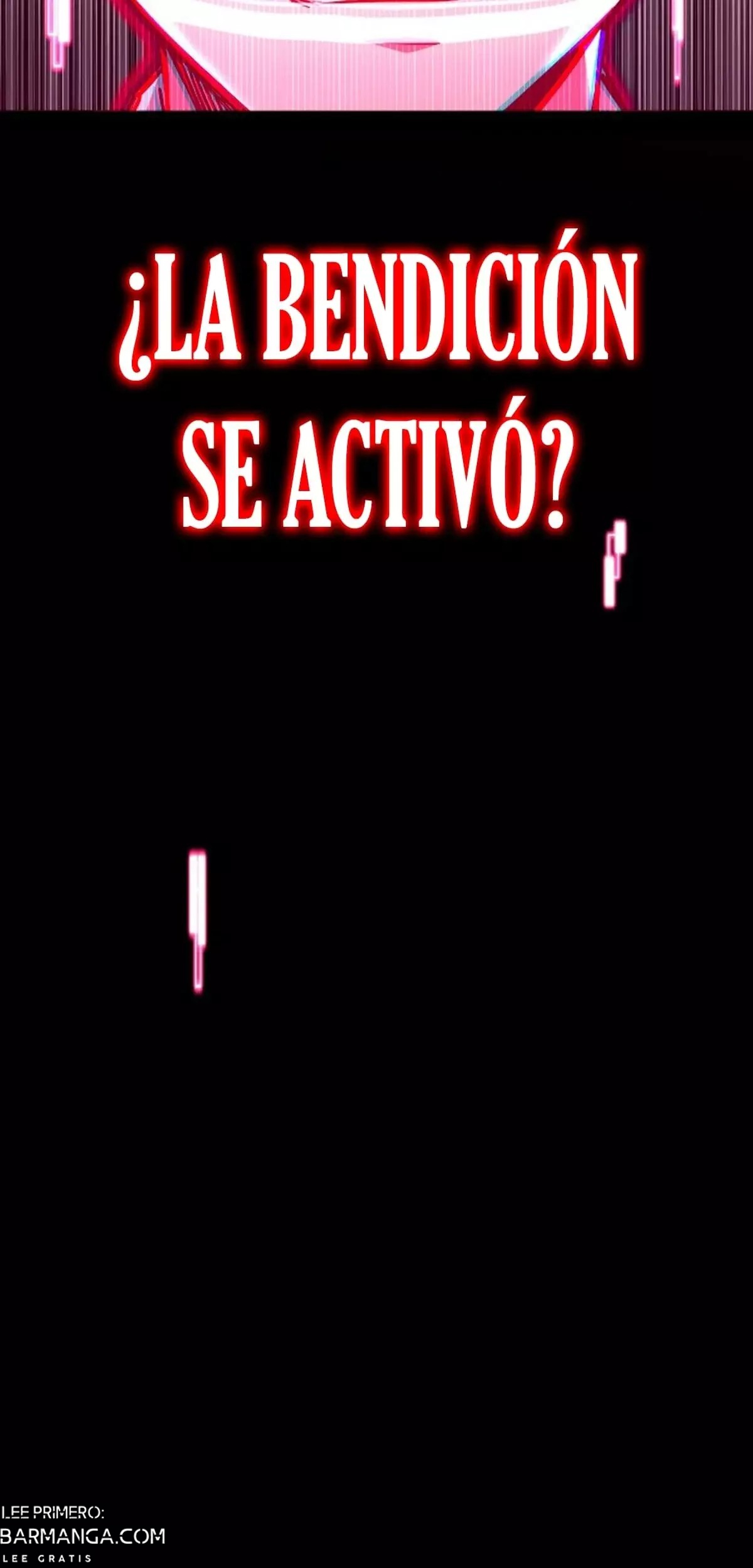 Me hice cargo de la Academia con un solo cuchillo de sashimi — Capítulo 2.5 — 2