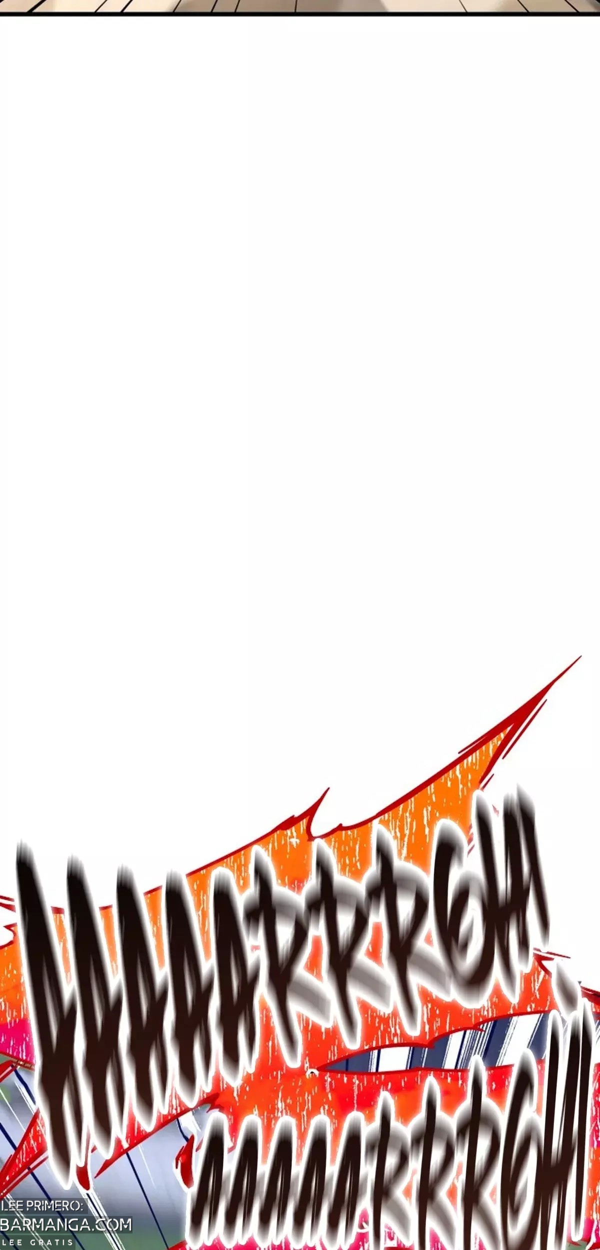 Me hice cargo de la Academia con un solo cuchillo de sashimi — Capítulo 2.5 — 40