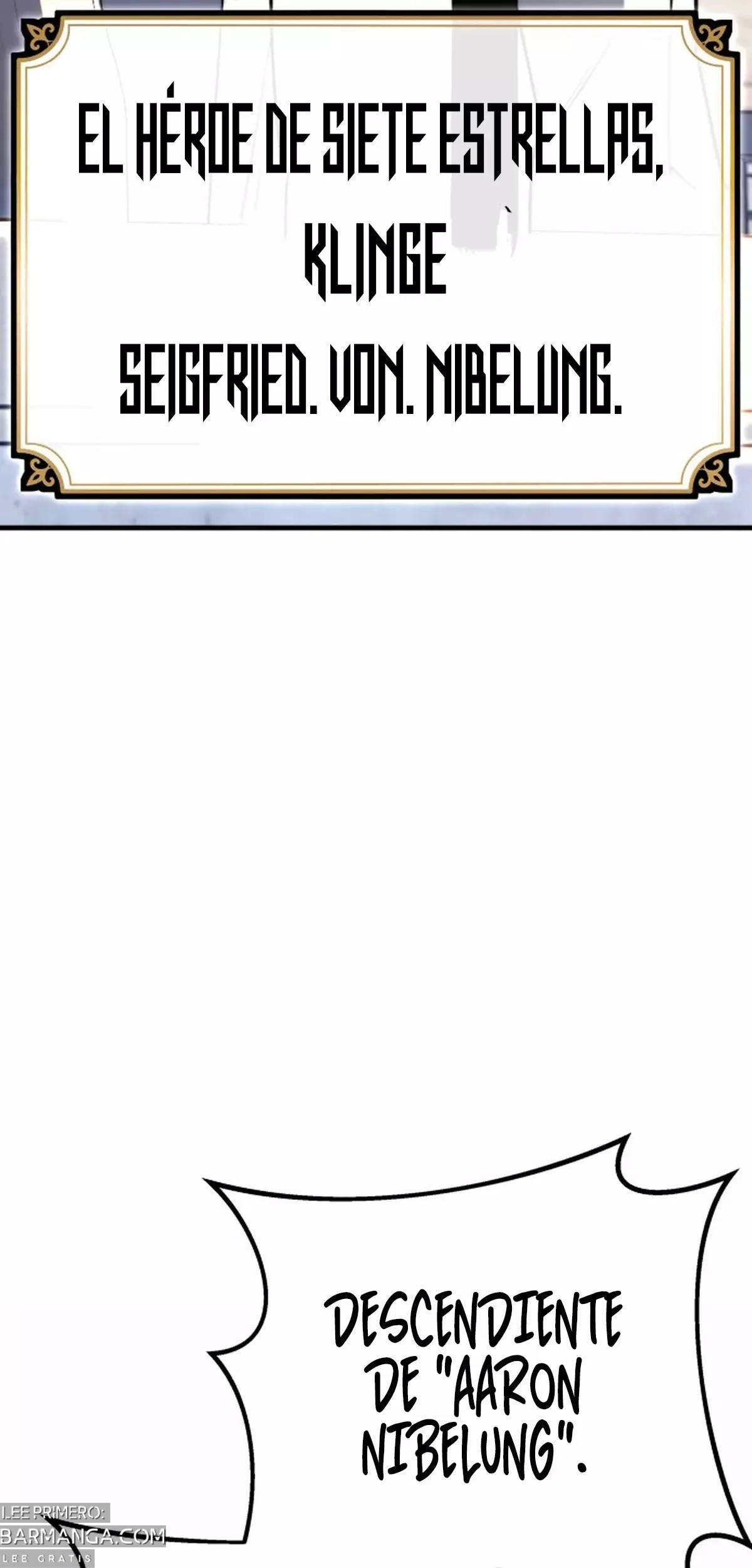 Me hice cargo de la Academia con un solo cuchillo de sashimi — Capítulo 2.5 — 50