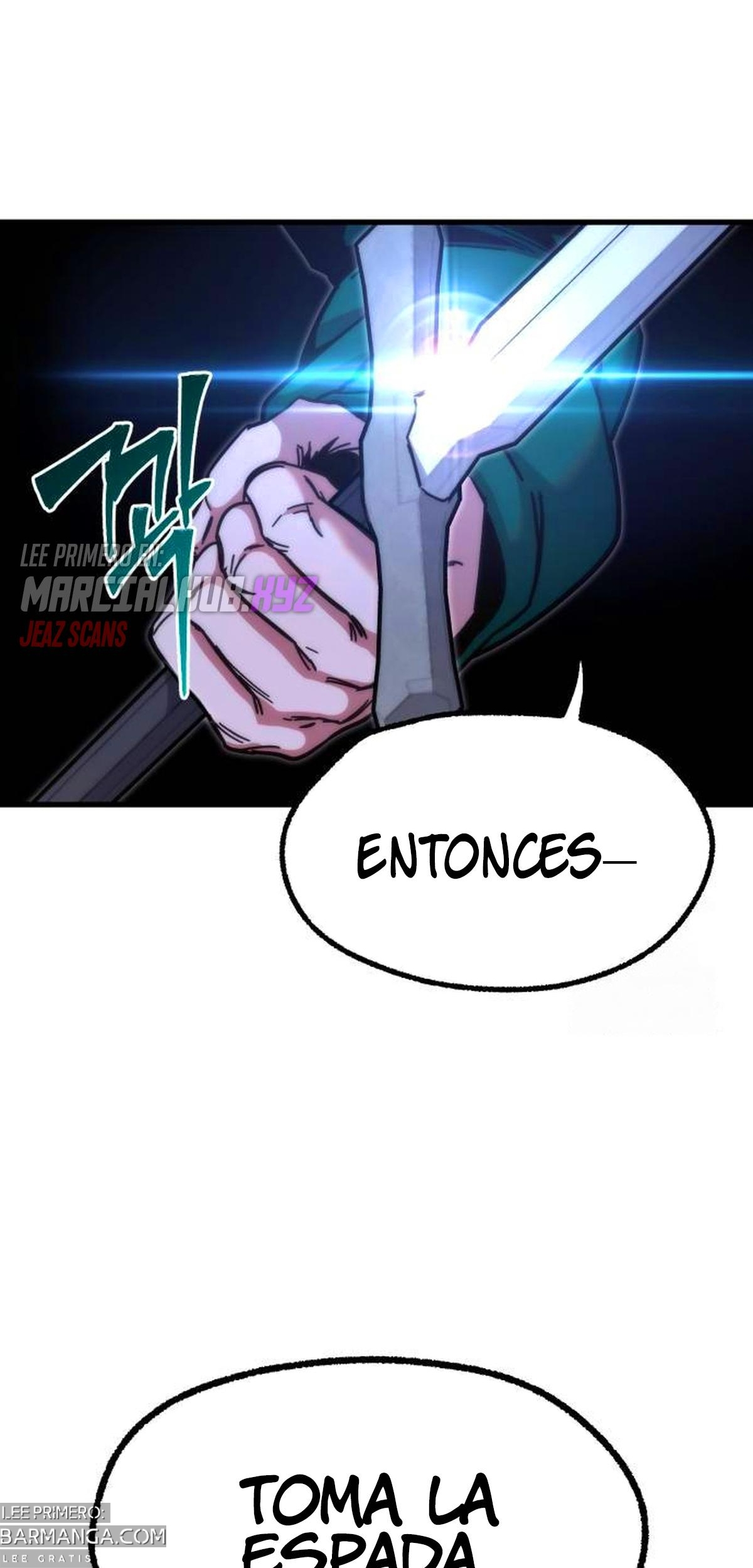 Me hice cargo de la Academia con un solo cuchillo de sashimi — Capítulo 25 — 9
