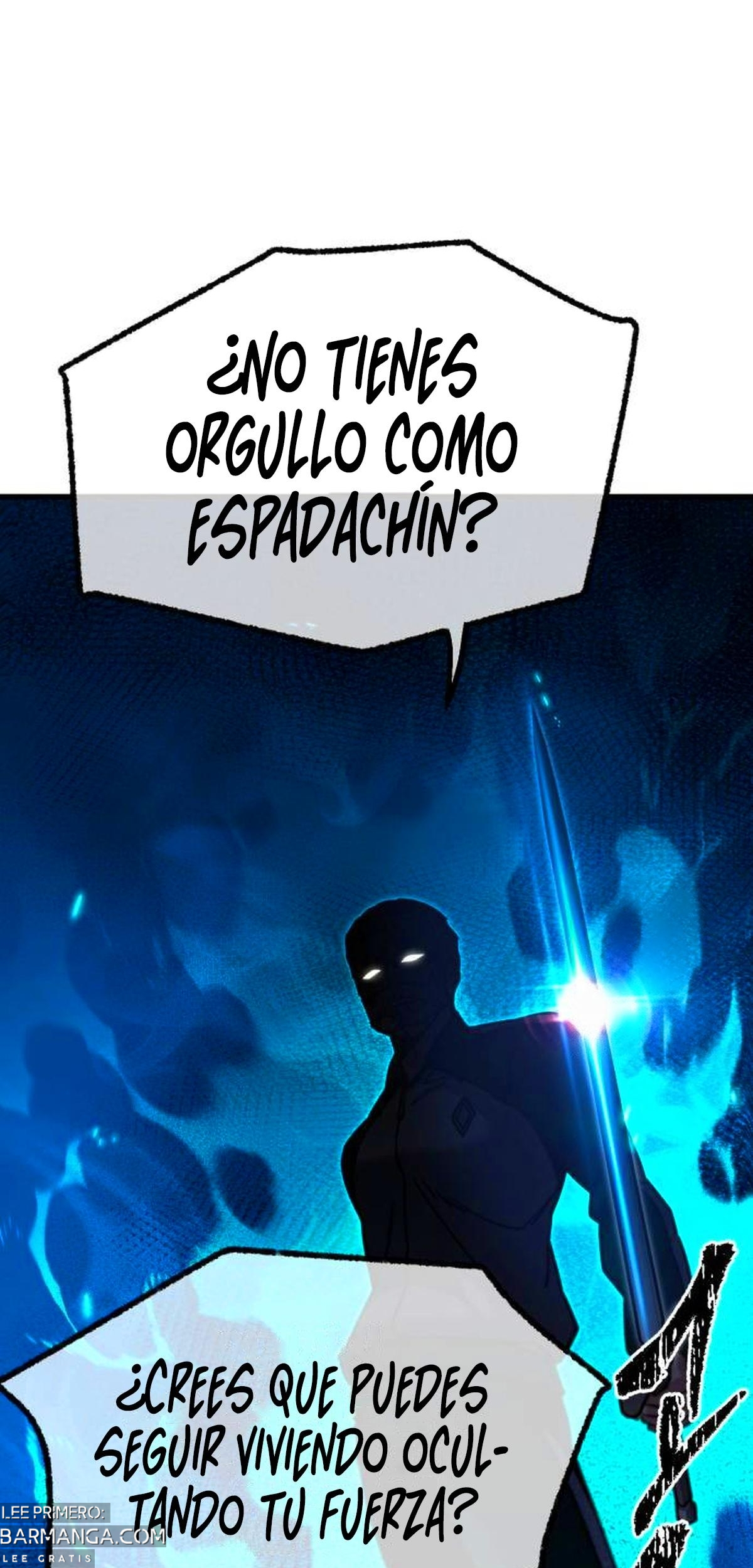 Me hice cargo de la Academia con un solo cuchillo de sashimi — Capítulo 25 — 19