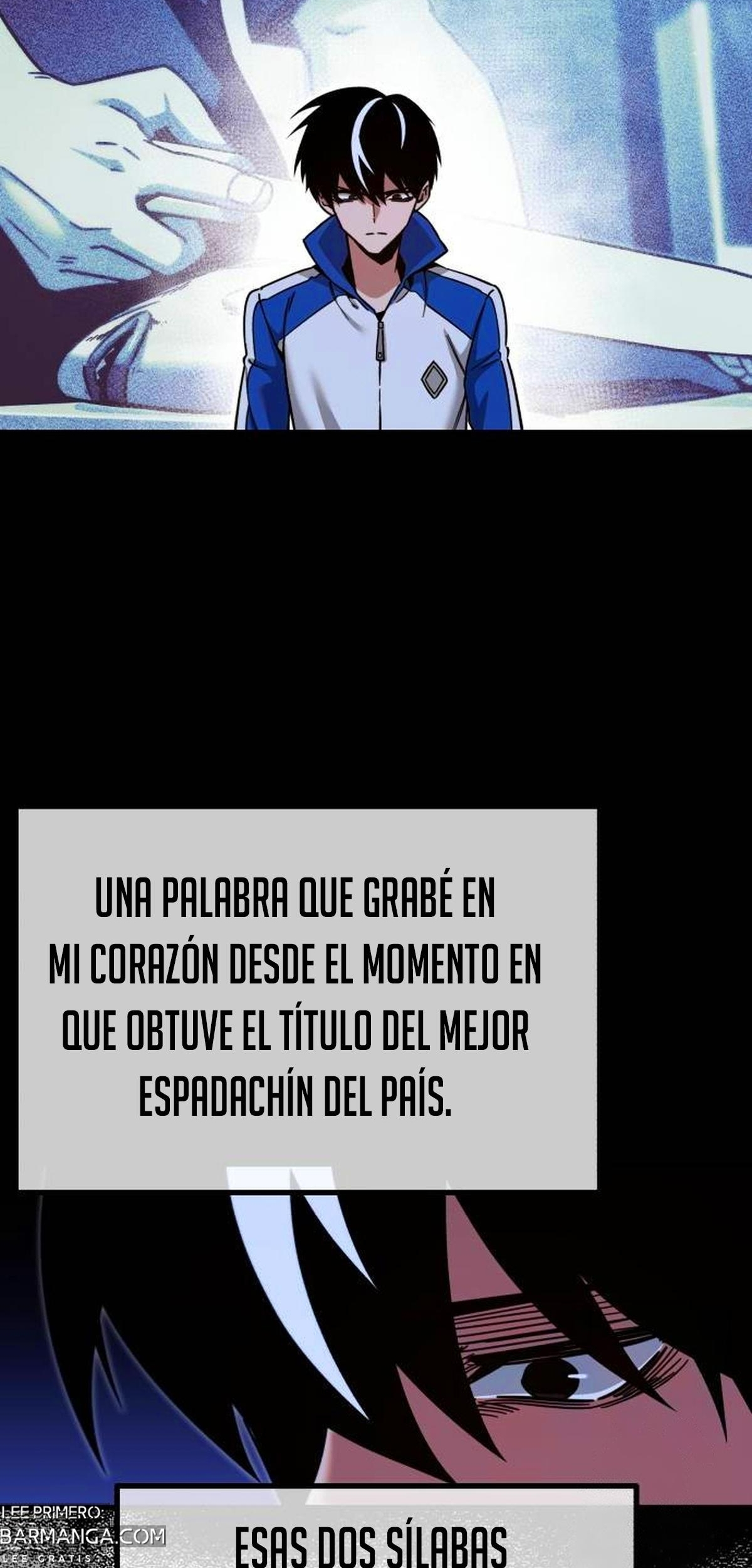 Me hice cargo de la Academia con un solo cuchillo de sashimi — Capítulo 25 — 22