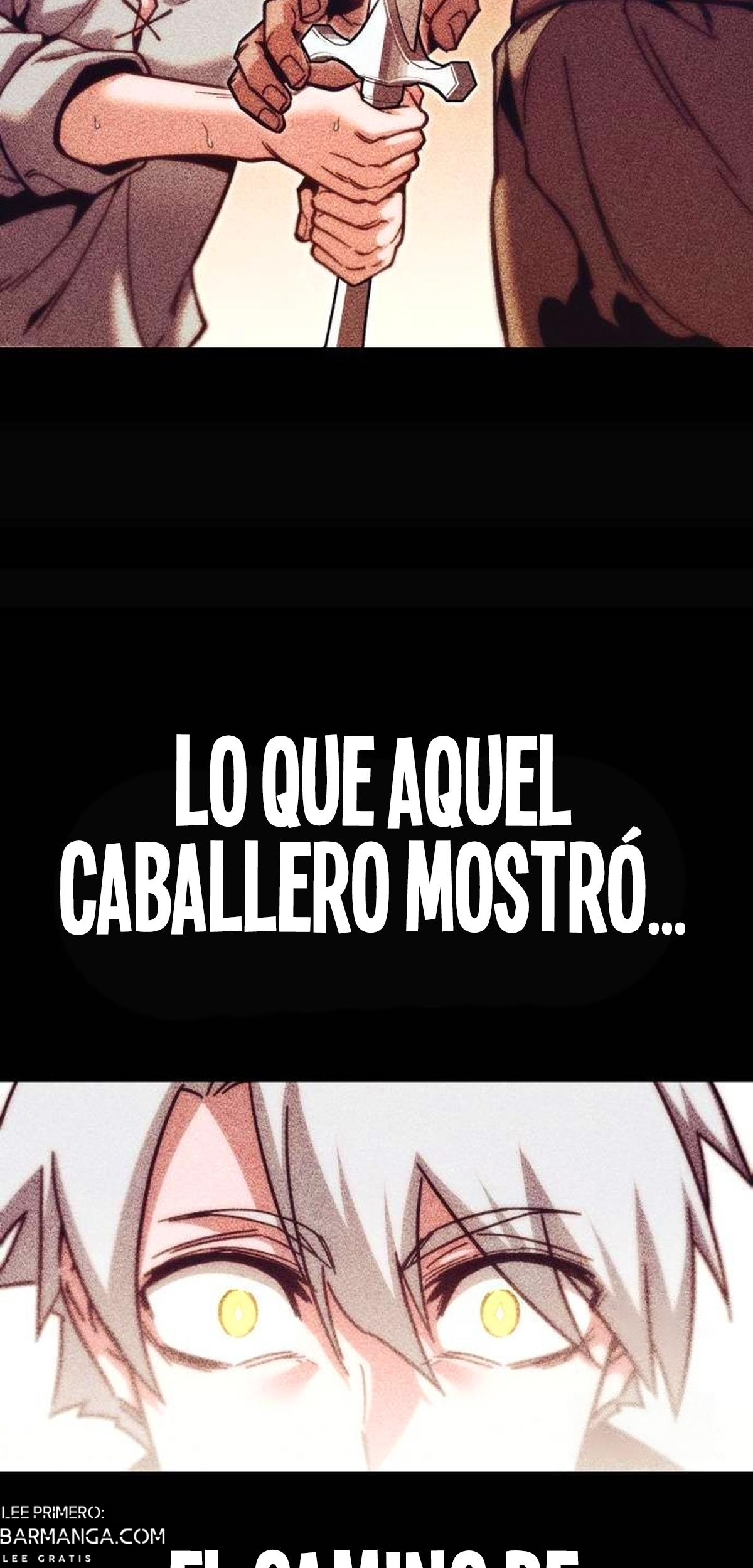 Me hice cargo de la Academia con un solo cuchillo de sashimi — Capítulo 25 — 41