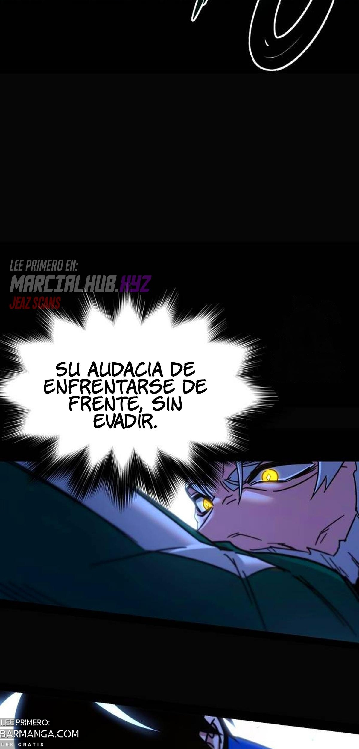 Me hice cargo de la Academia con un solo cuchillo de sashimi — Capítulo 25 — 57