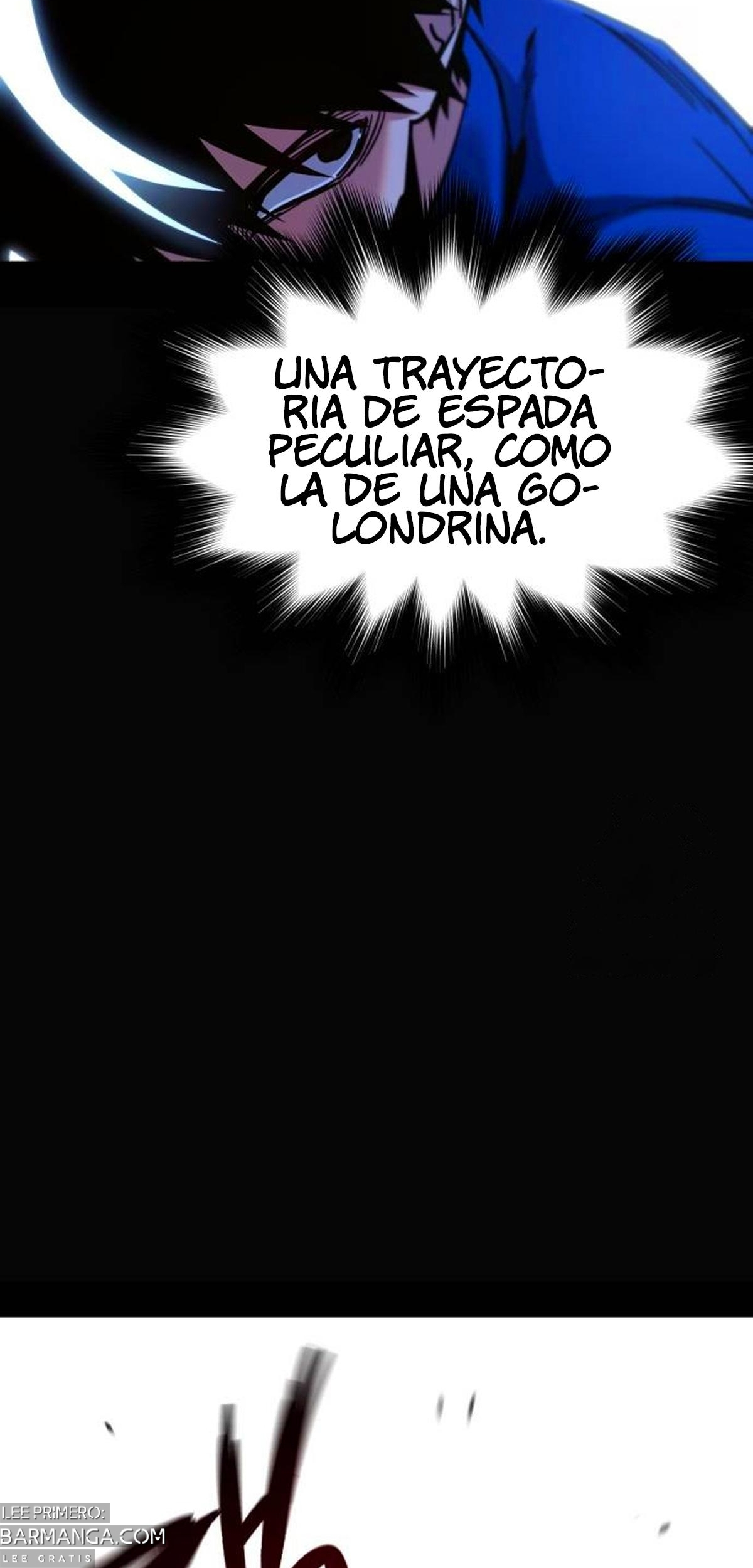 Me hice cargo de la Academia con un solo cuchillo de sashimi — Capítulo 25 — 58