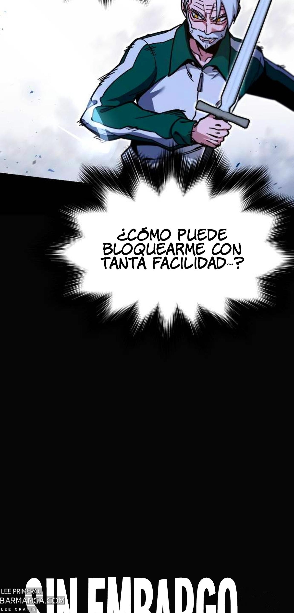 Me hice cargo de la Academia con un solo cuchillo de sashimi — Capítulo 25 — 62