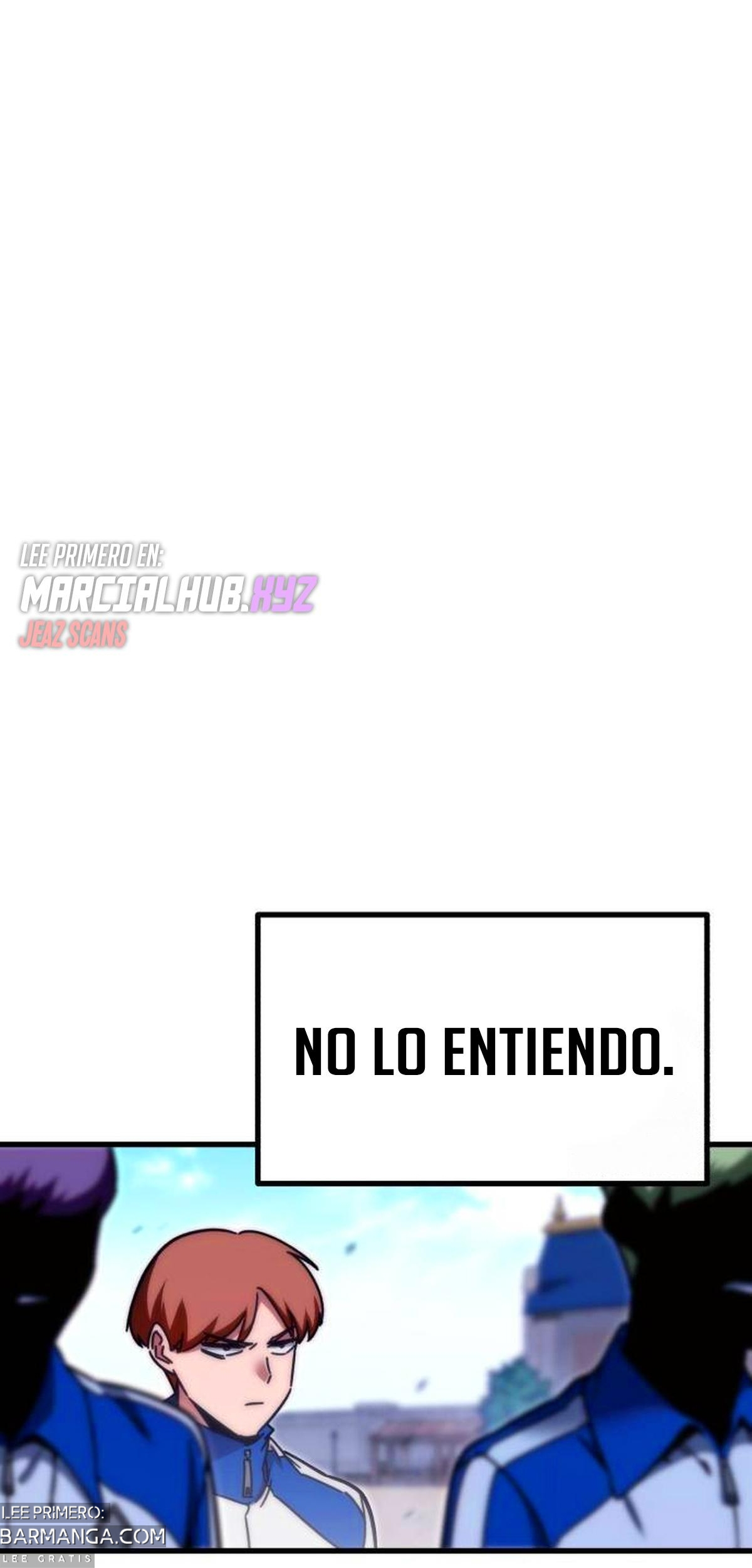 Me hice cargo de la Academia con un solo cuchillo de sashimi — Capítulo 25 — 69