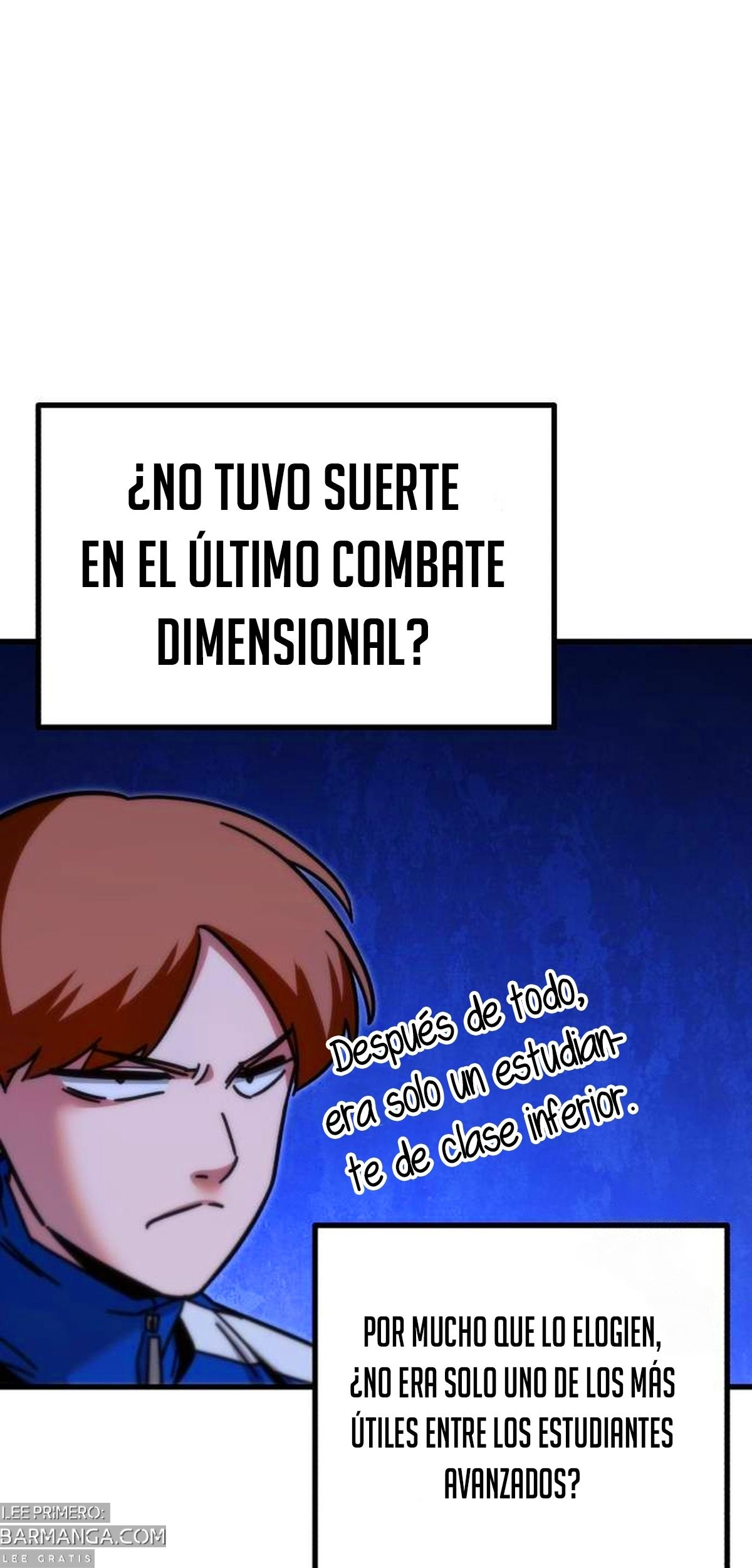 Me hice cargo de la Academia con un solo cuchillo de sashimi — Capítulo 25 — 70