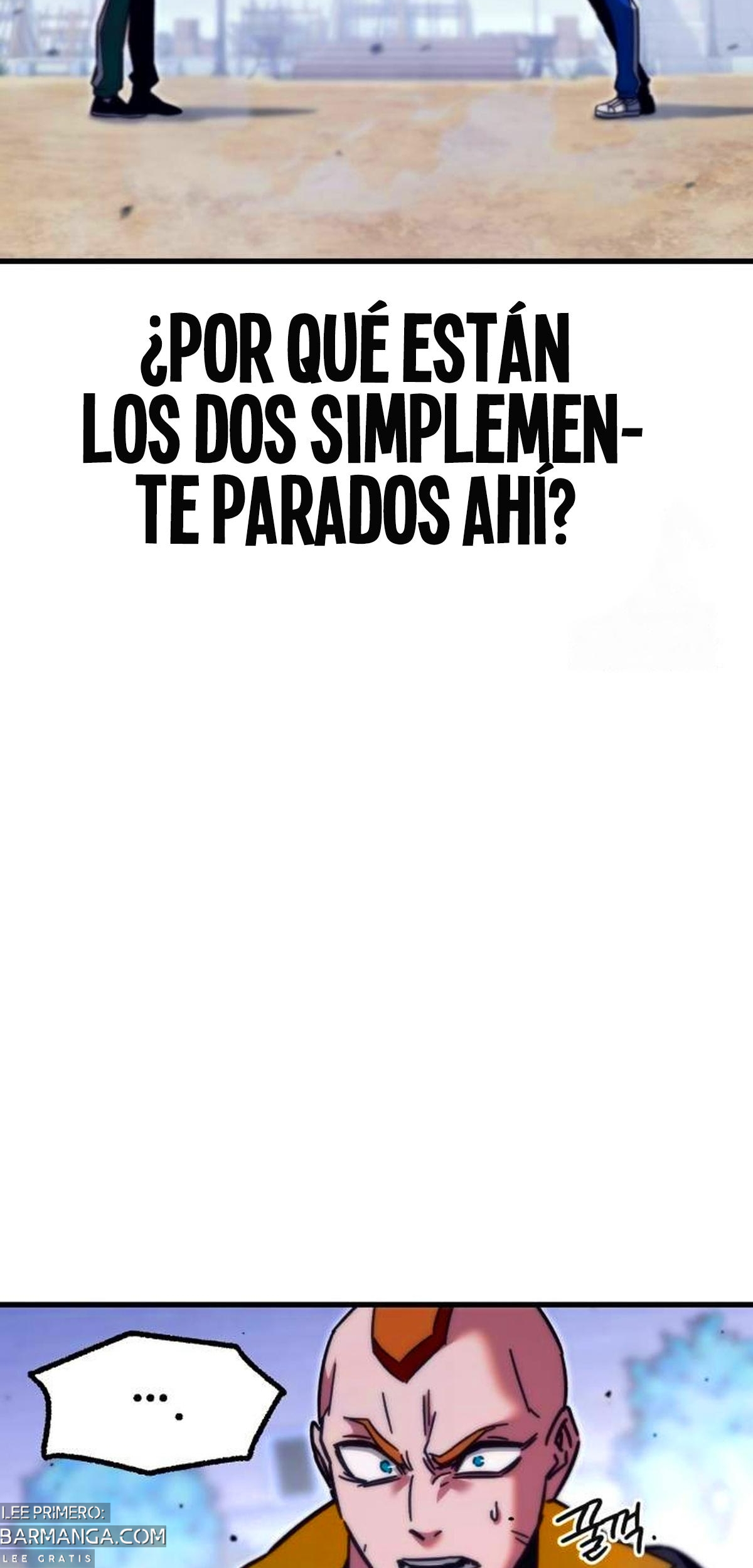 Me hice cargo de la Academia con un solo cuchillo de sashimi — Capítulo 25 — 76