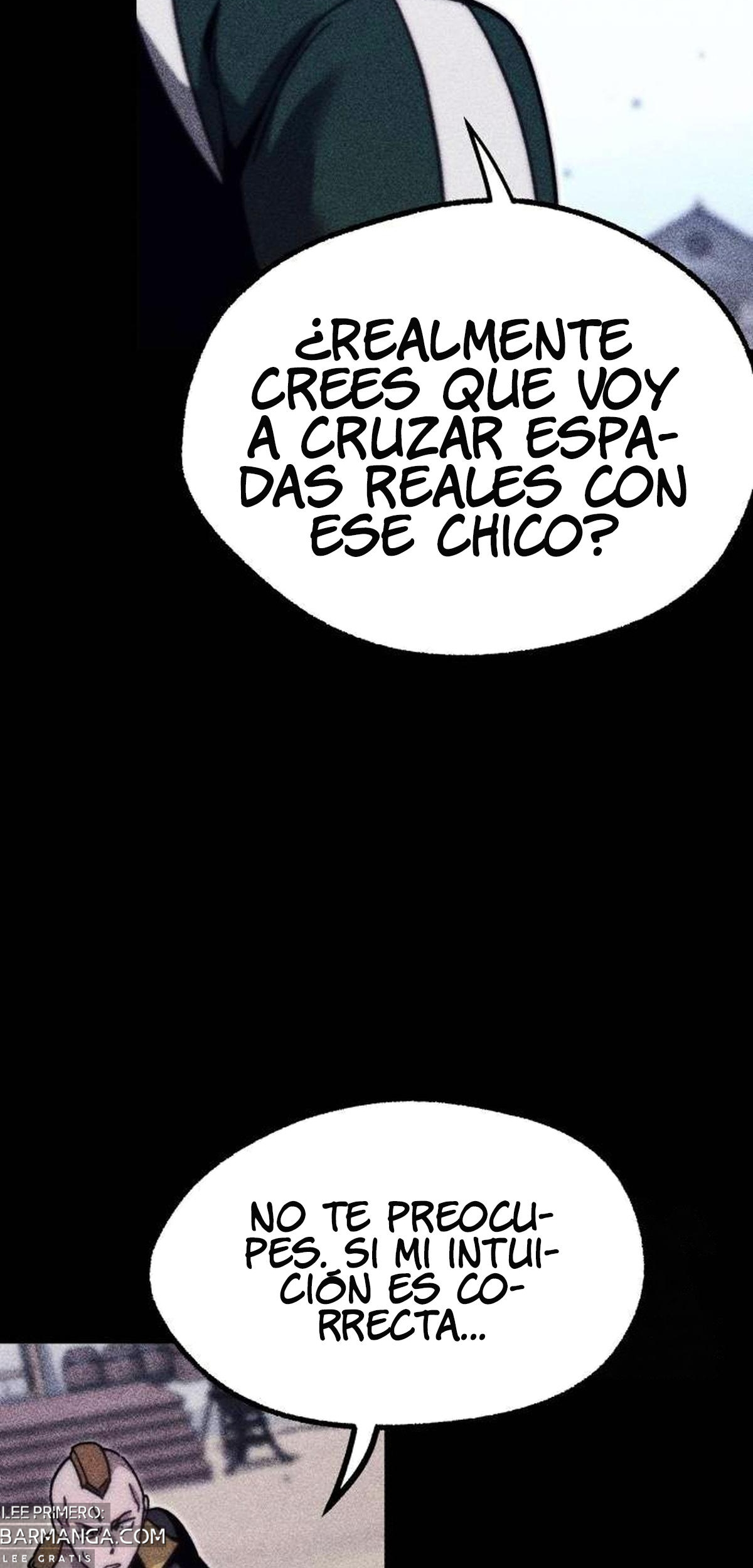 Me hice cargo de la Academia con un solo cuchillo de sashimi — Capítulo 25 — 80