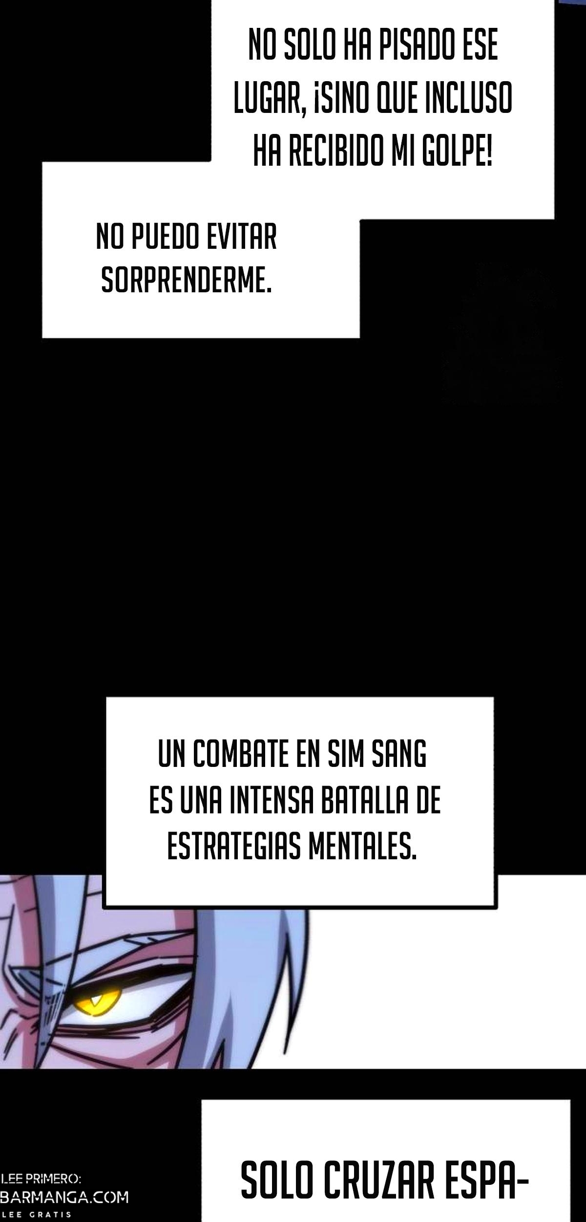 Me hice cargo de la Academia con un solo cuchillo de sashimi — Capítulo 25 — 85