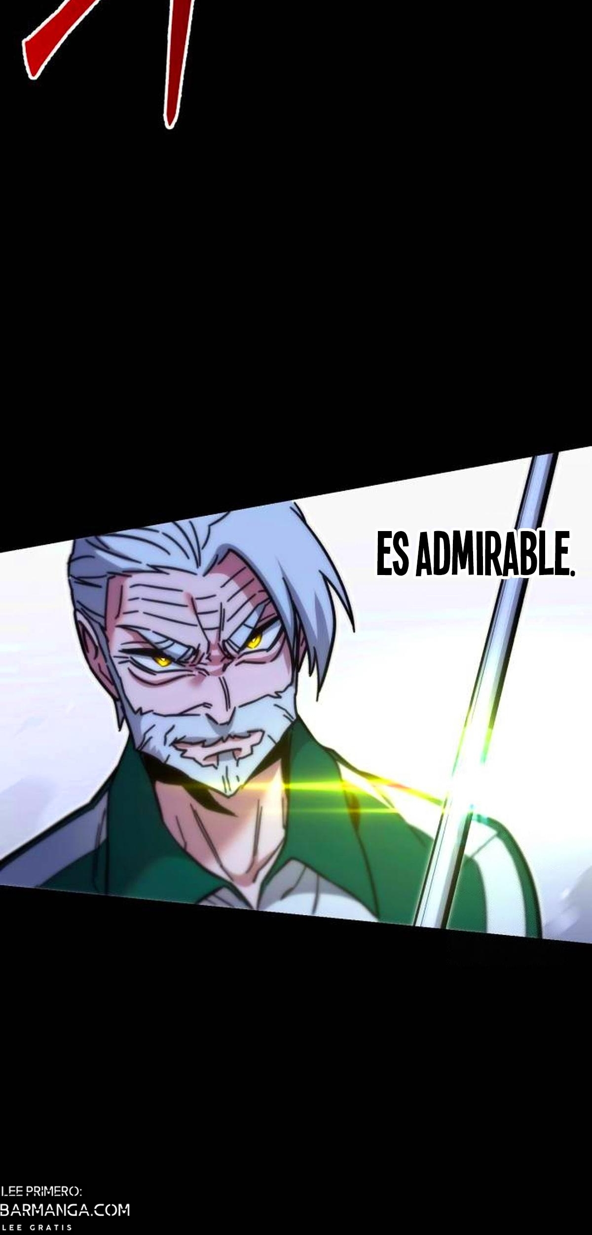Me hice cargo de la Academia con un solo cuchillo de sashimi — Capítulo 25 — 89