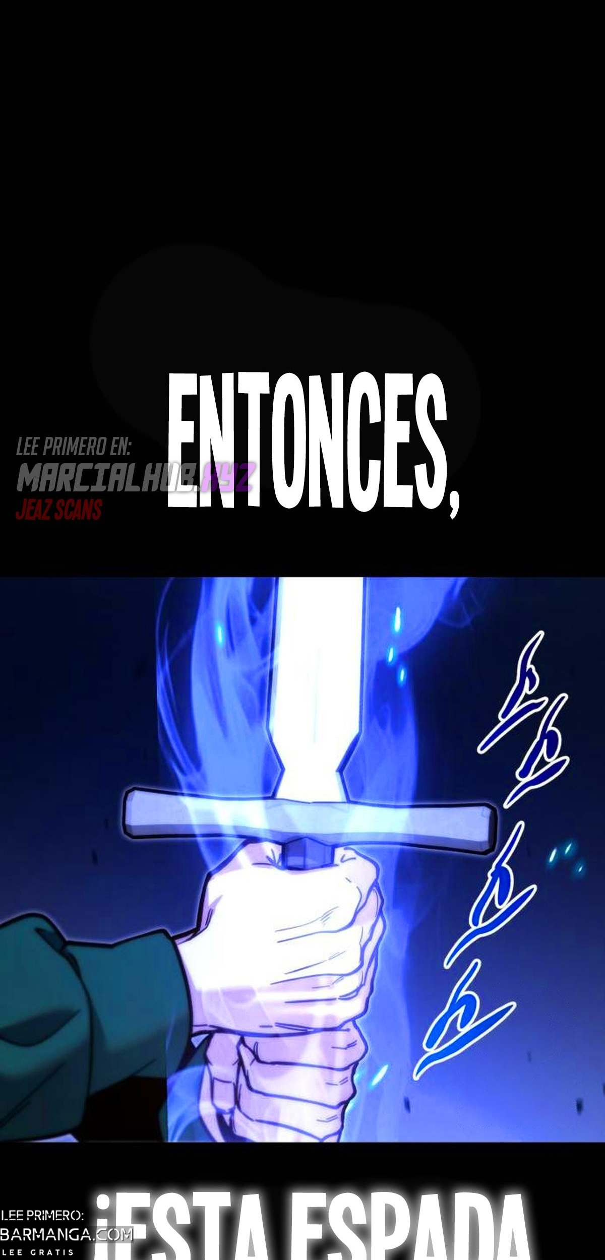 Me hice cargo de la Academia con un solo cuchillo de sashimi — Capítulo 25 — 90