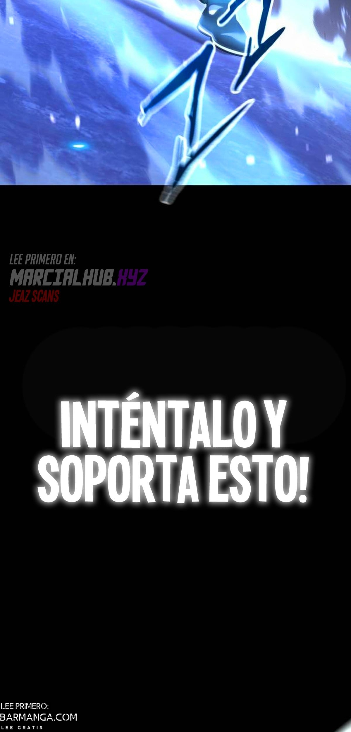 Me hice cargo de la Academia con un solo cuchillo de sashimi — Capítulo 25 — 93