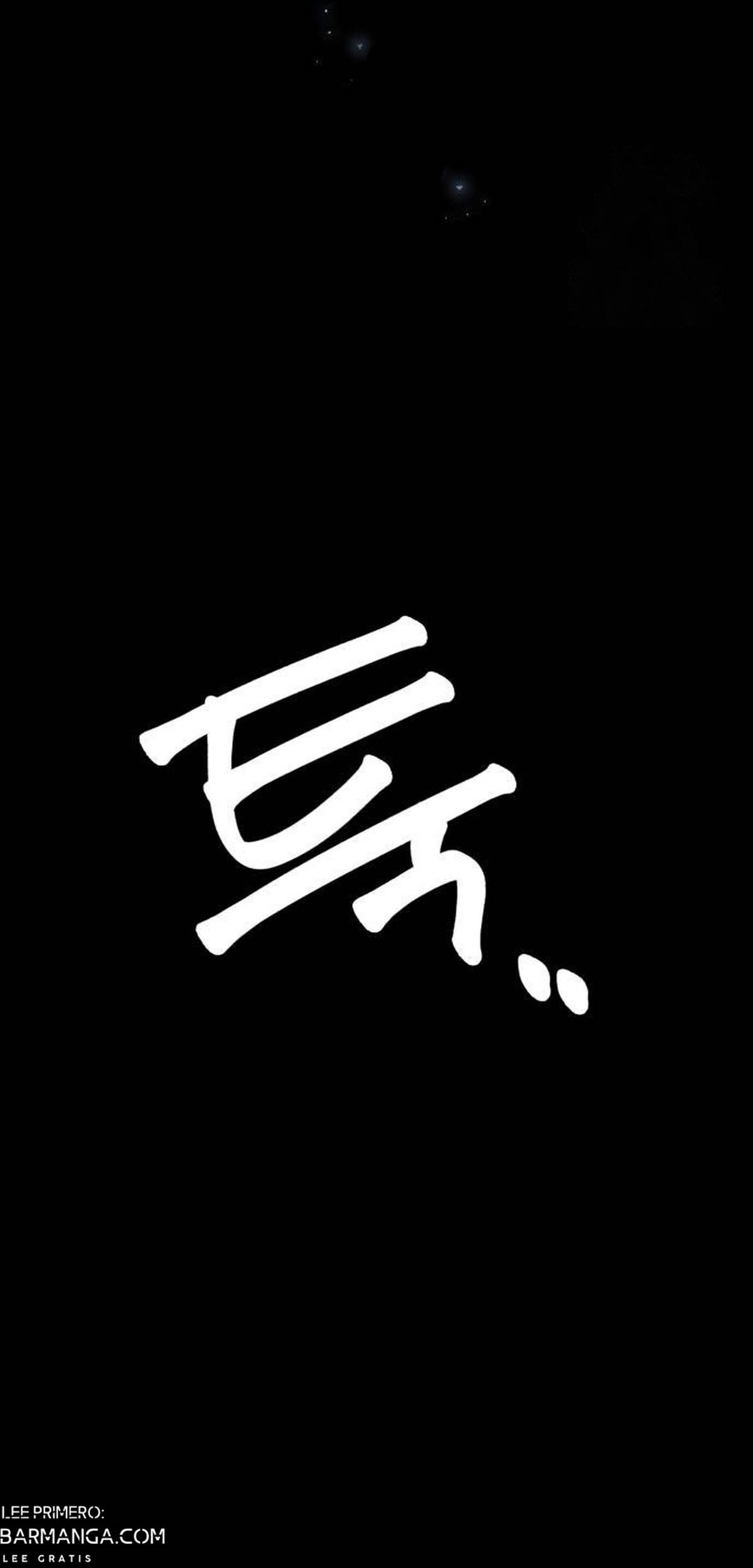 Me hice cargo de la Academia con un solo cuchillo de sashimi — Capítulo 14 — 5