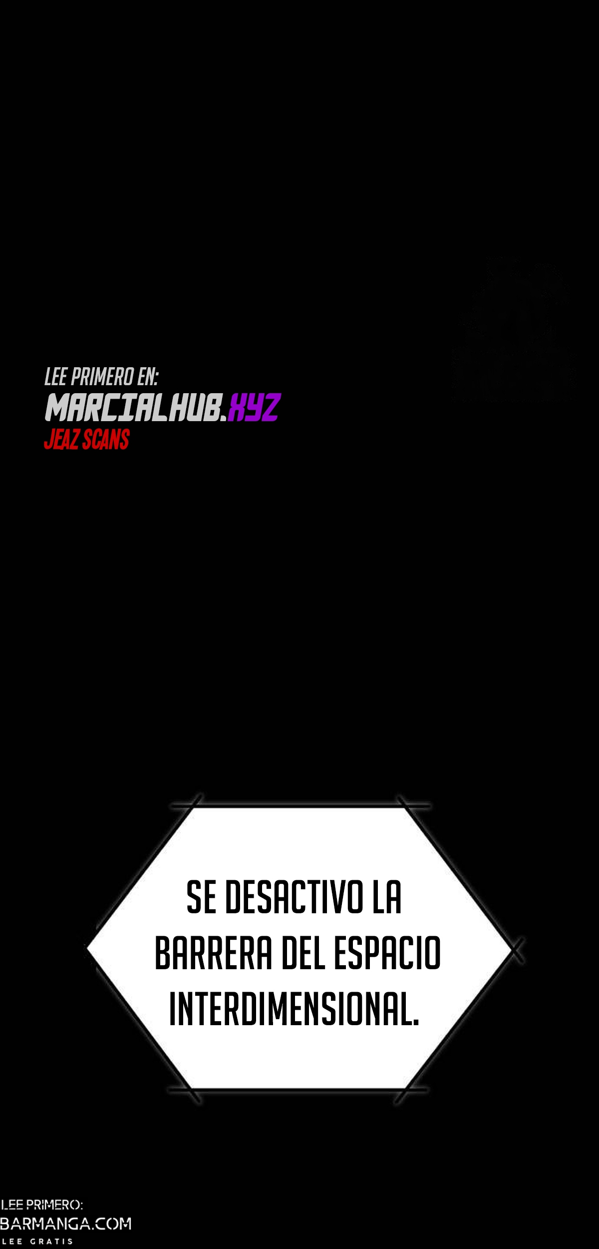 Me hice cargo de la Academia con un solo cuchillo de sashimi — Capítulo 14 — 6