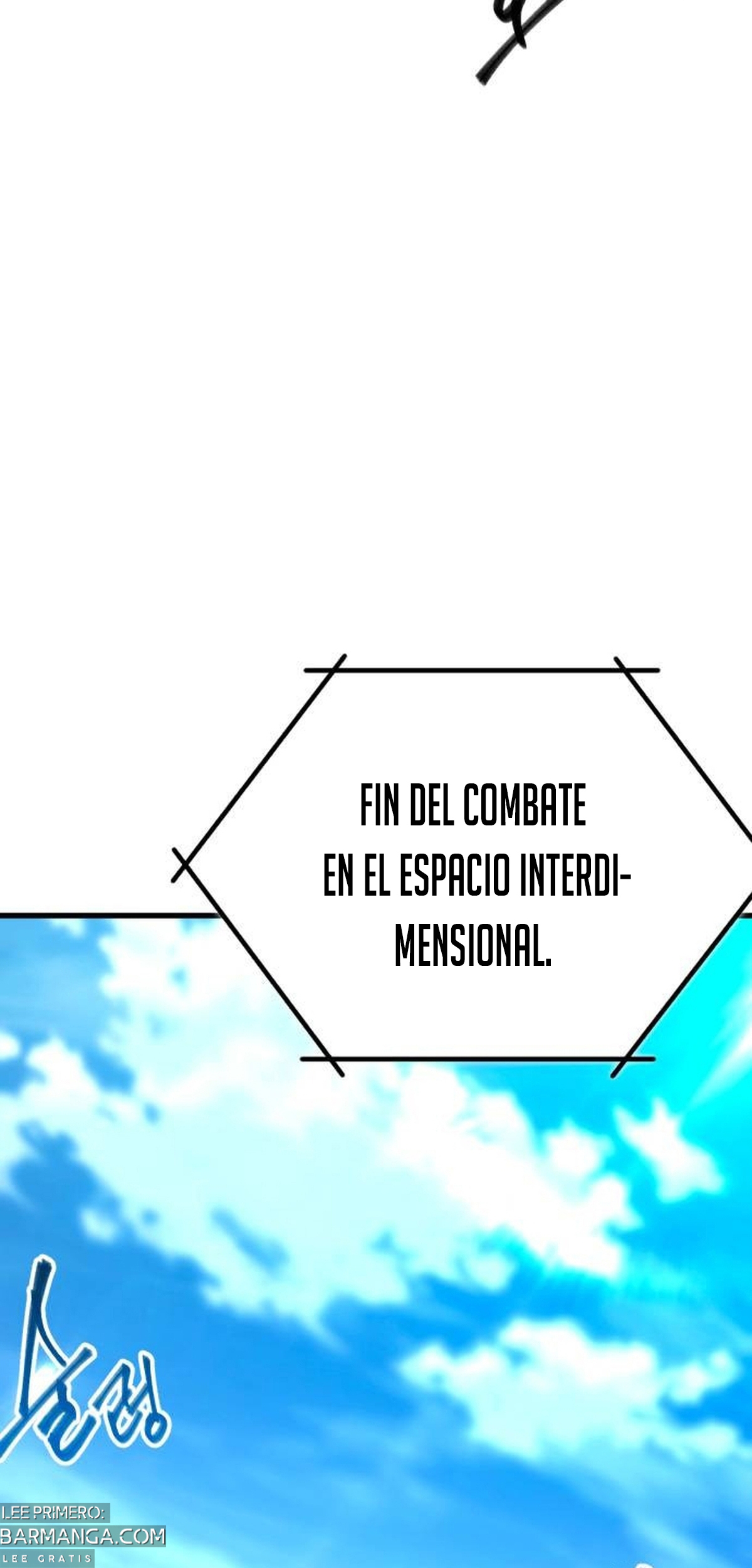 Me hice cargo de la Academia con un solo cuchillo de sashimi — Capítulo 14 — 13