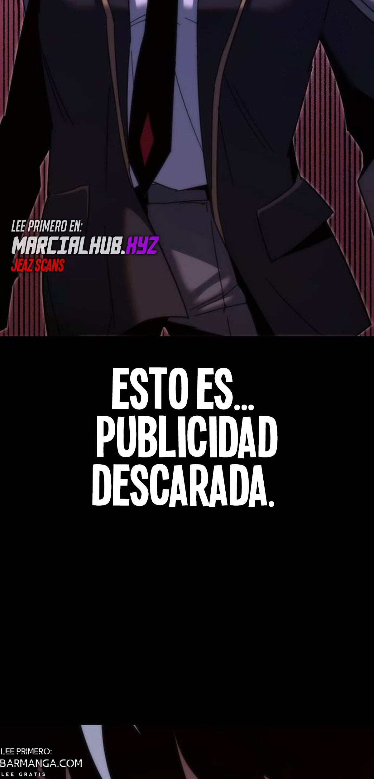 Me hice cargo de la Academia con un solo cuchillo de sashimi — Capítulo 14 — 24