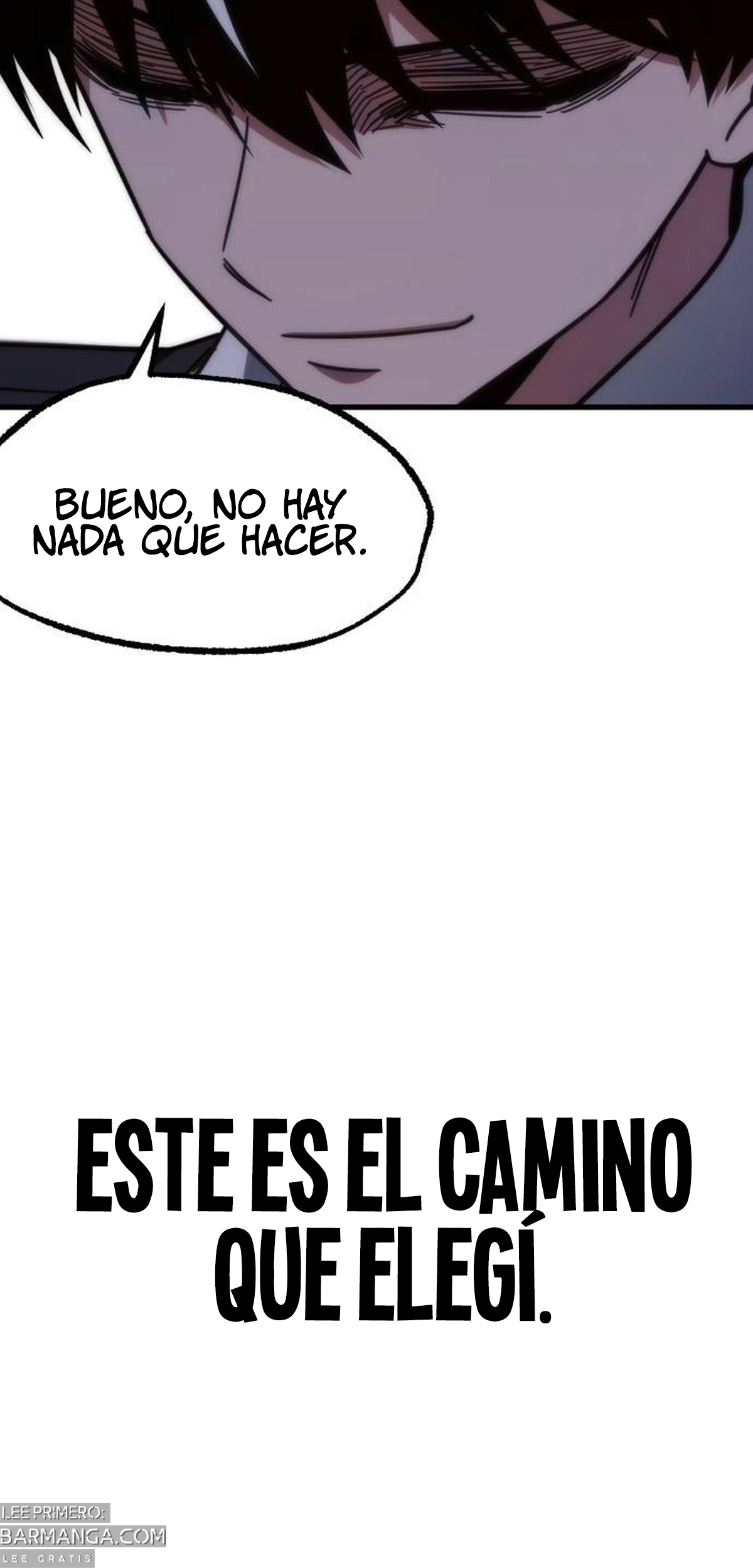 Me hice cargo de la Academia con un solo cuchillo de sashimi — Capítulo 14 — 25